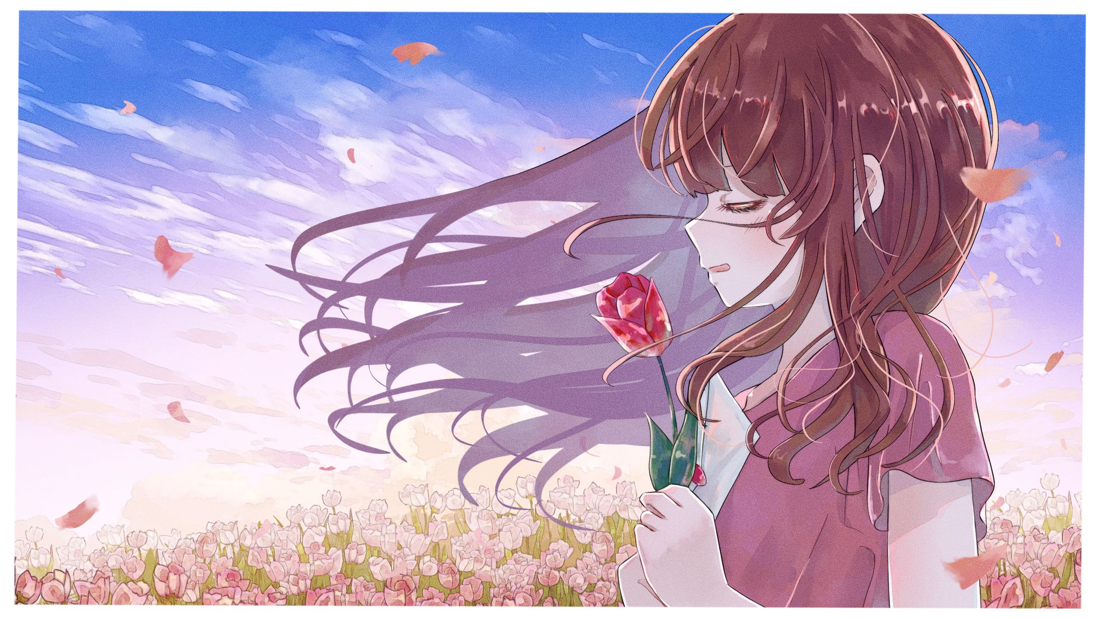 yours/栗林みな実様-1
