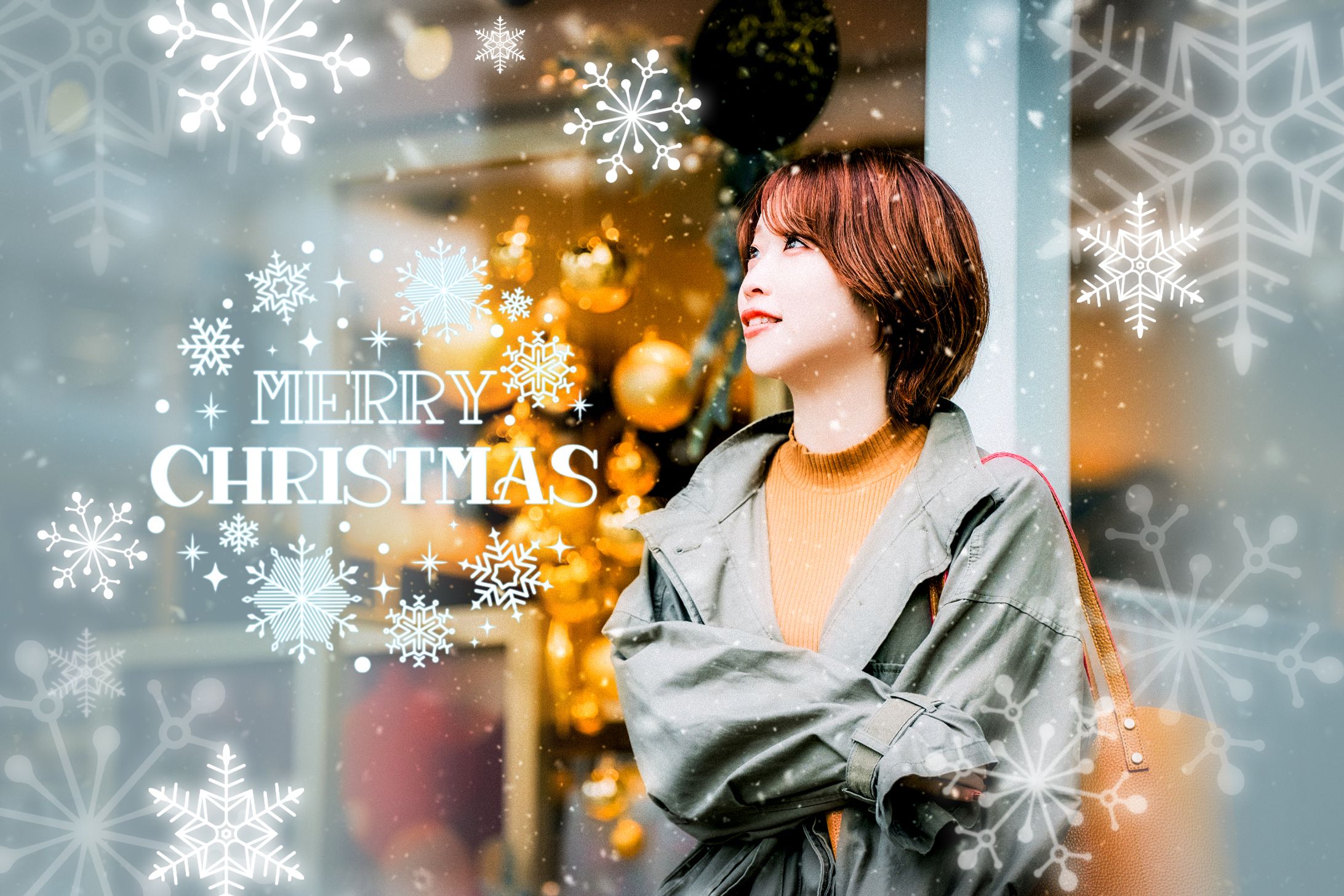 クリスマスメイン-1