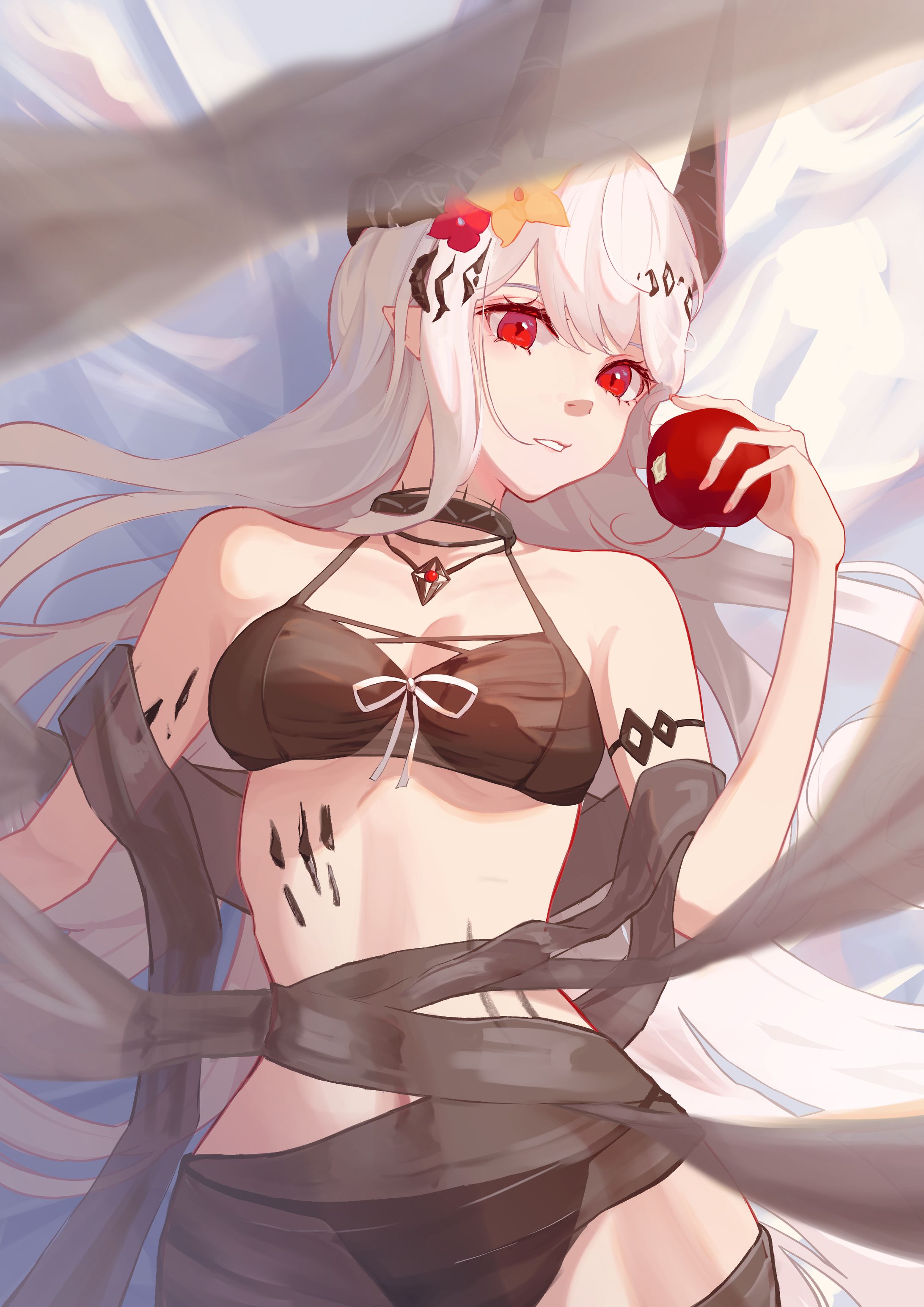 03 Mudrock fanart-1