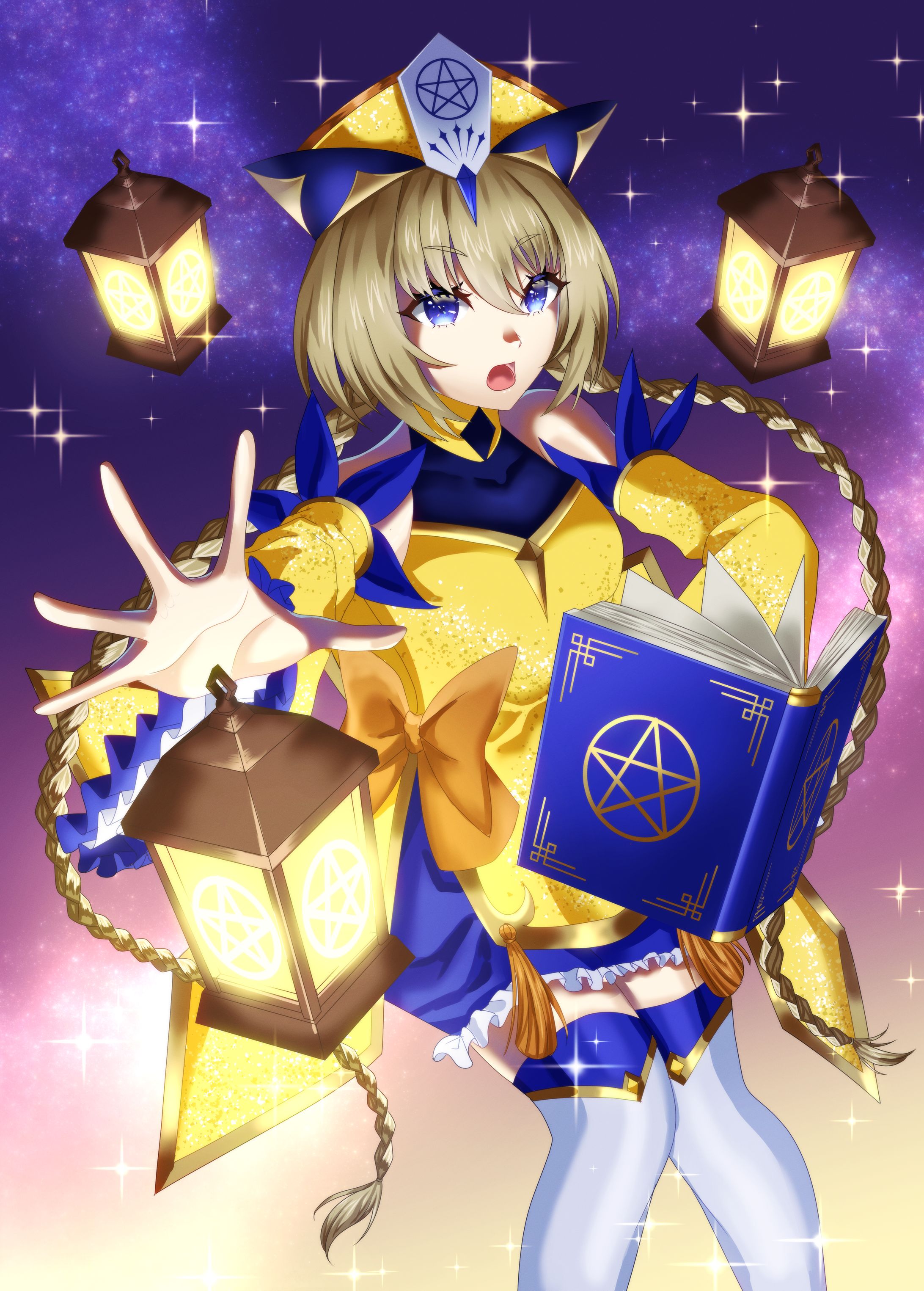 カード風イラスト④-1