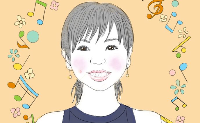 個人様のアイコン2