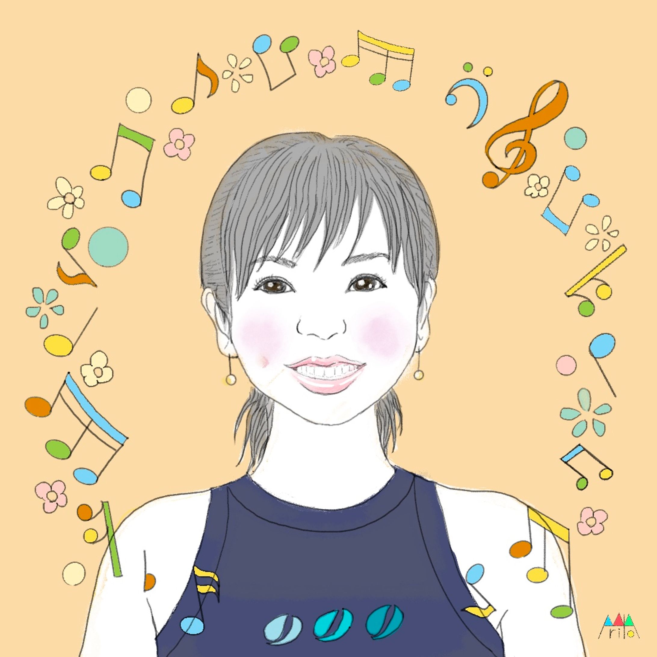 個人様のアイコン2-1
