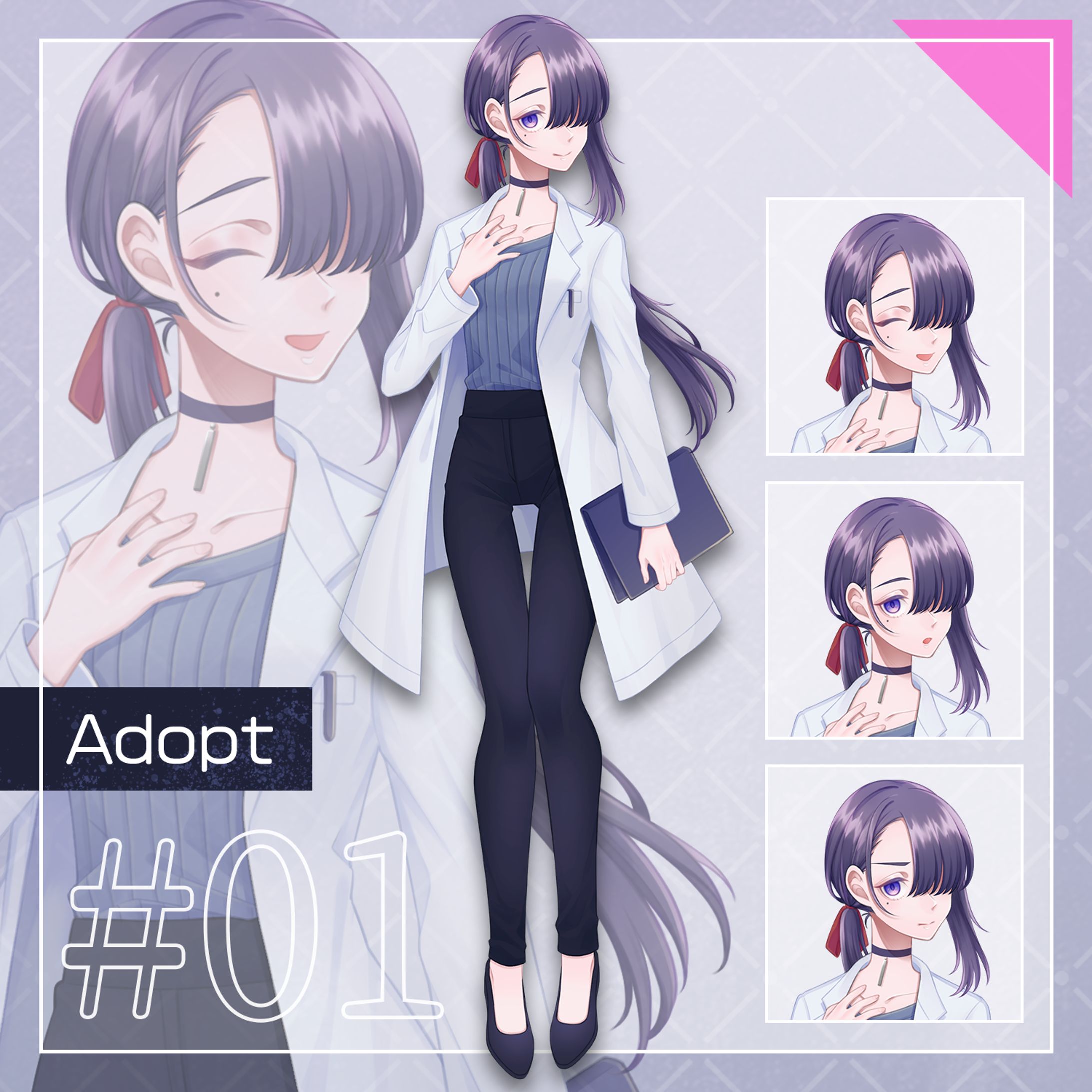 【Adopt_01】-1