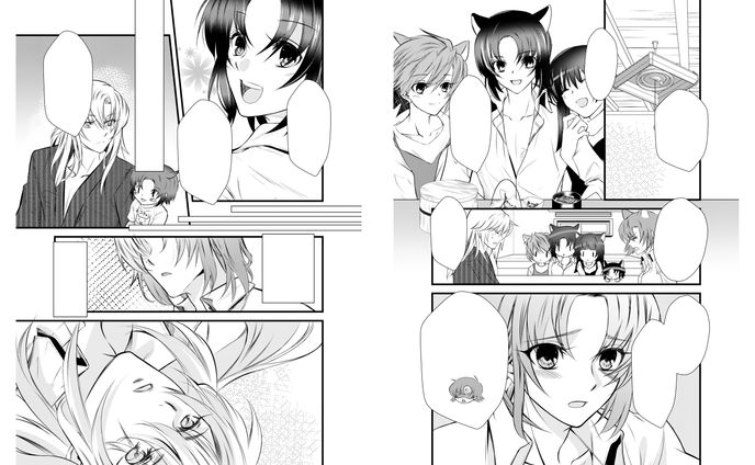 202403サンプル01