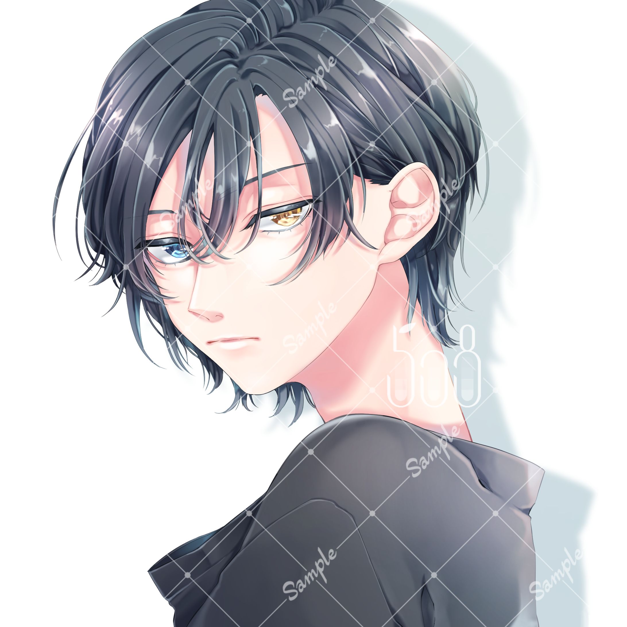 イラスト有償依頼（202208）-1