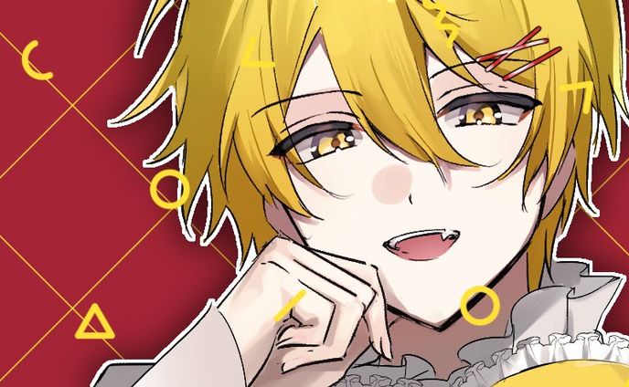 一枚絵