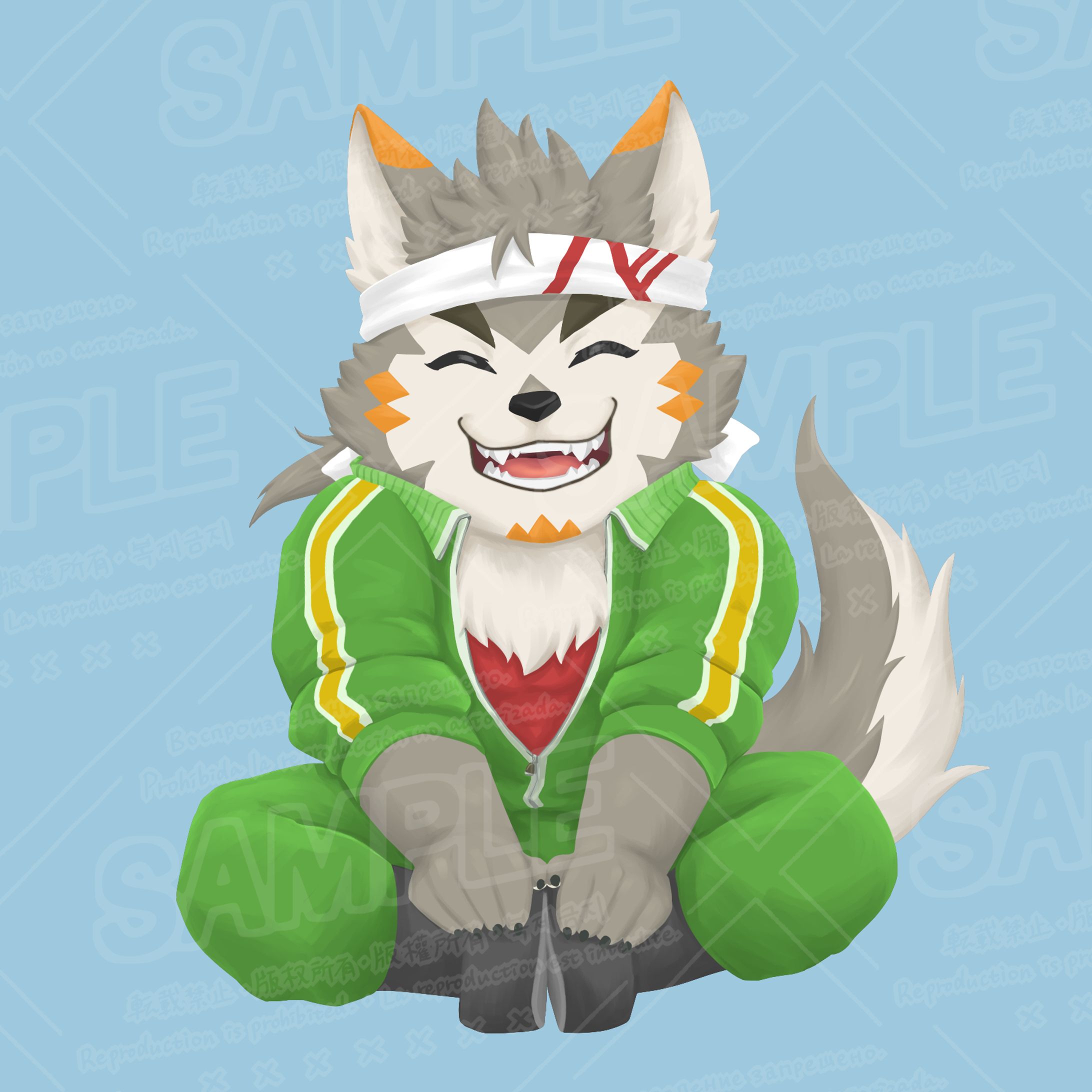 企画配信用イラスト-1