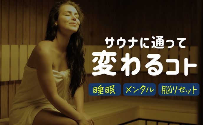 3dcg、インストゥルメンタル