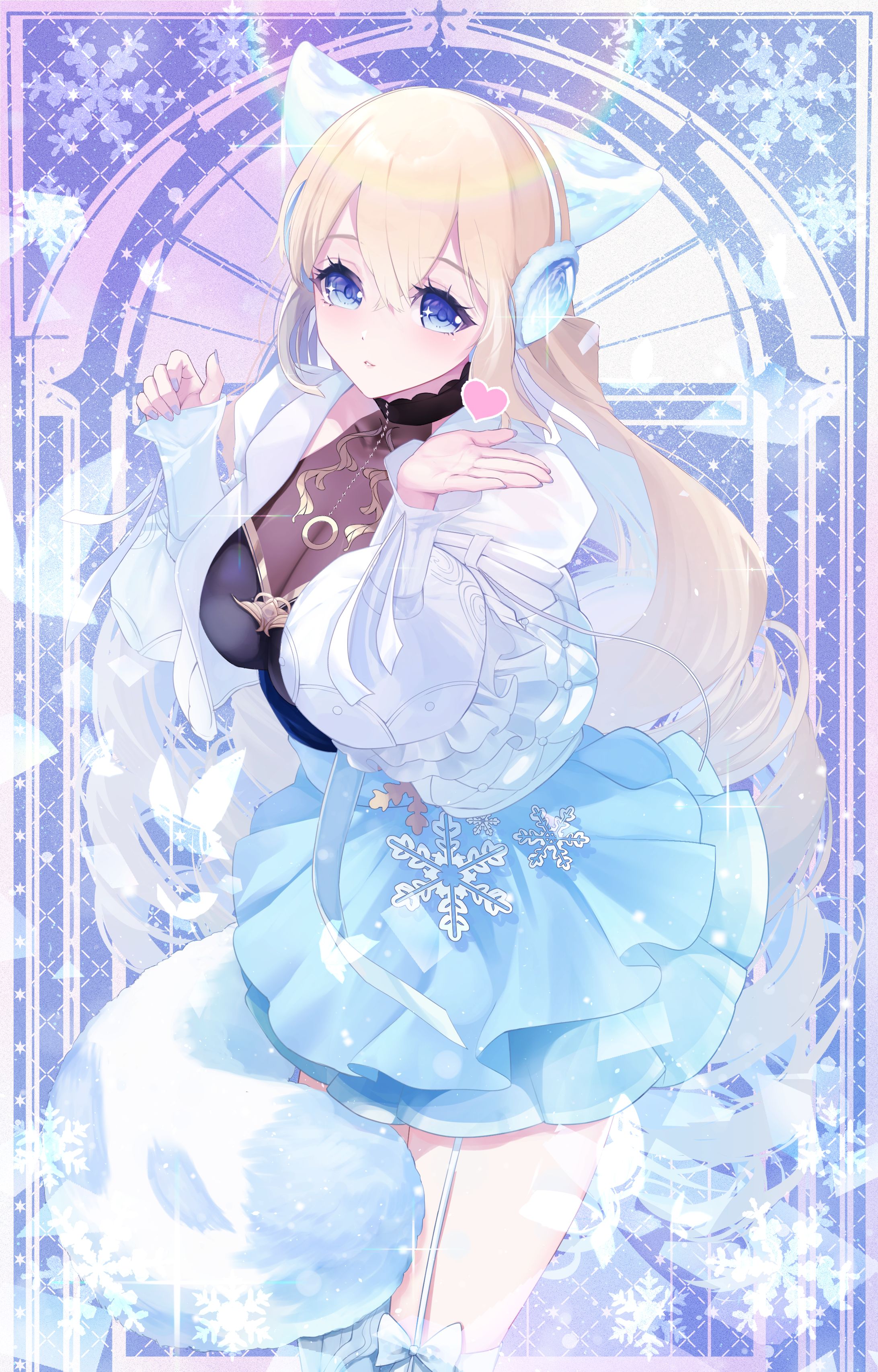Vgen commission-1