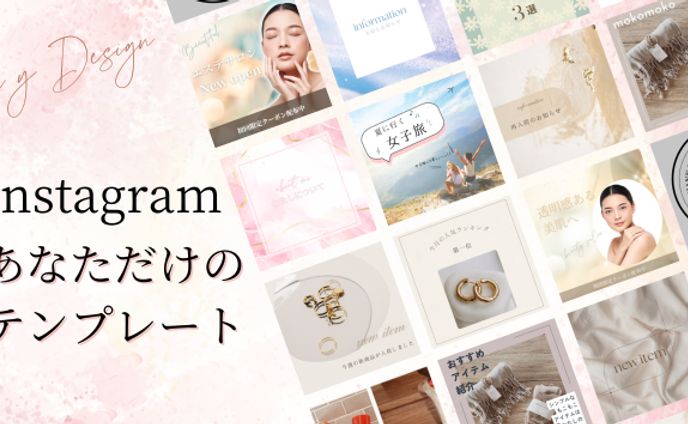 サムネイル、本家寄りmv