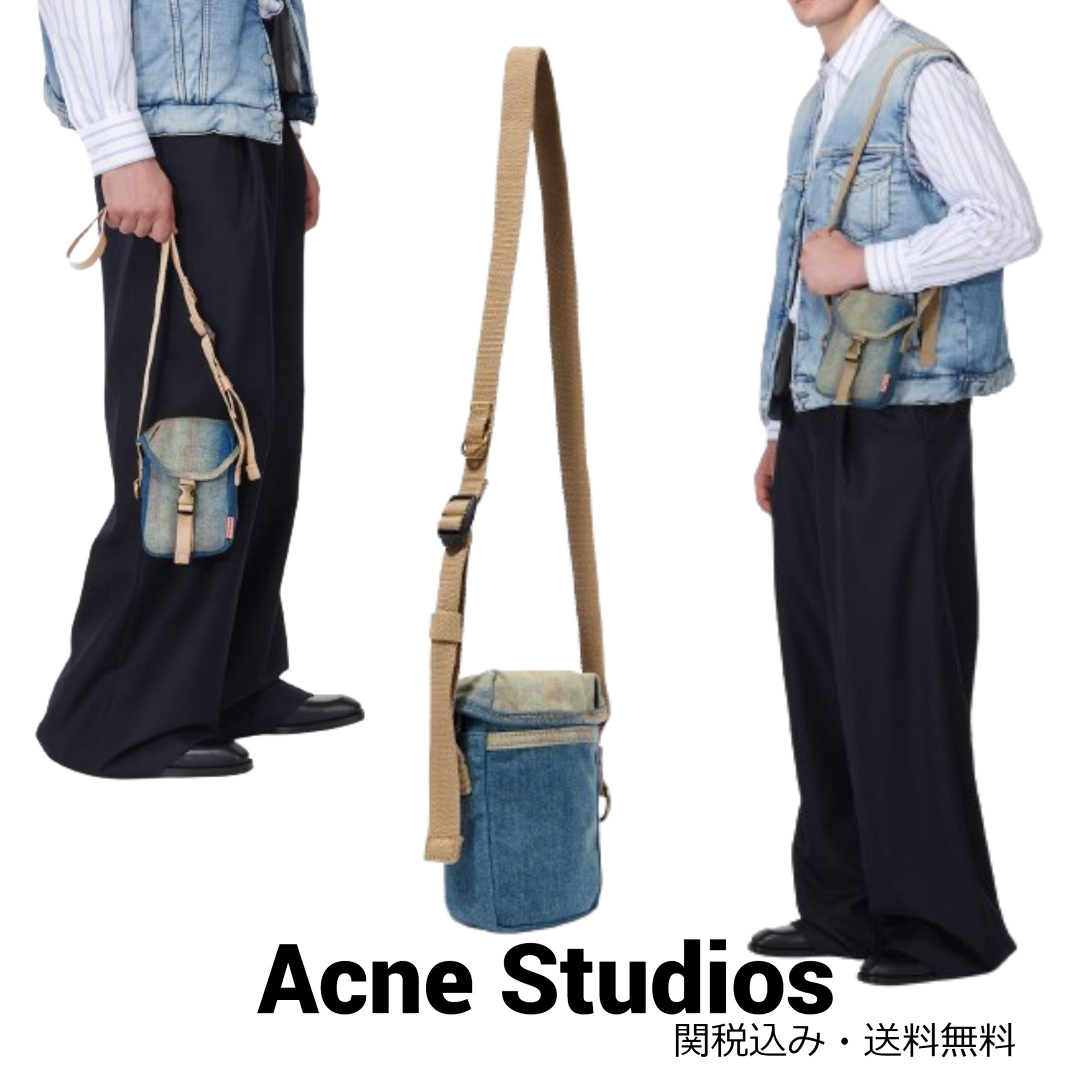 ECサイト　商品紹介ページ-1