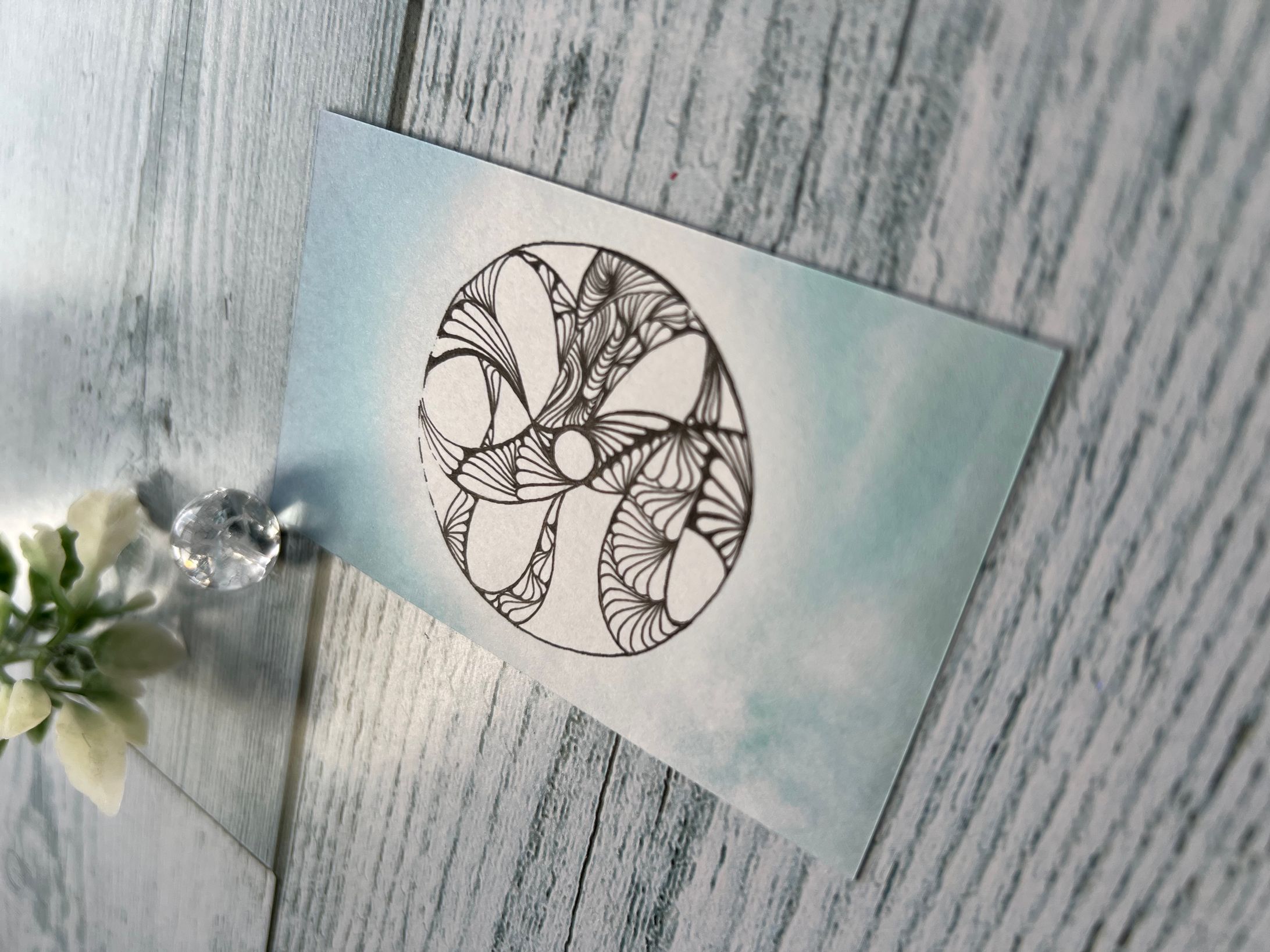 ribbon.-1