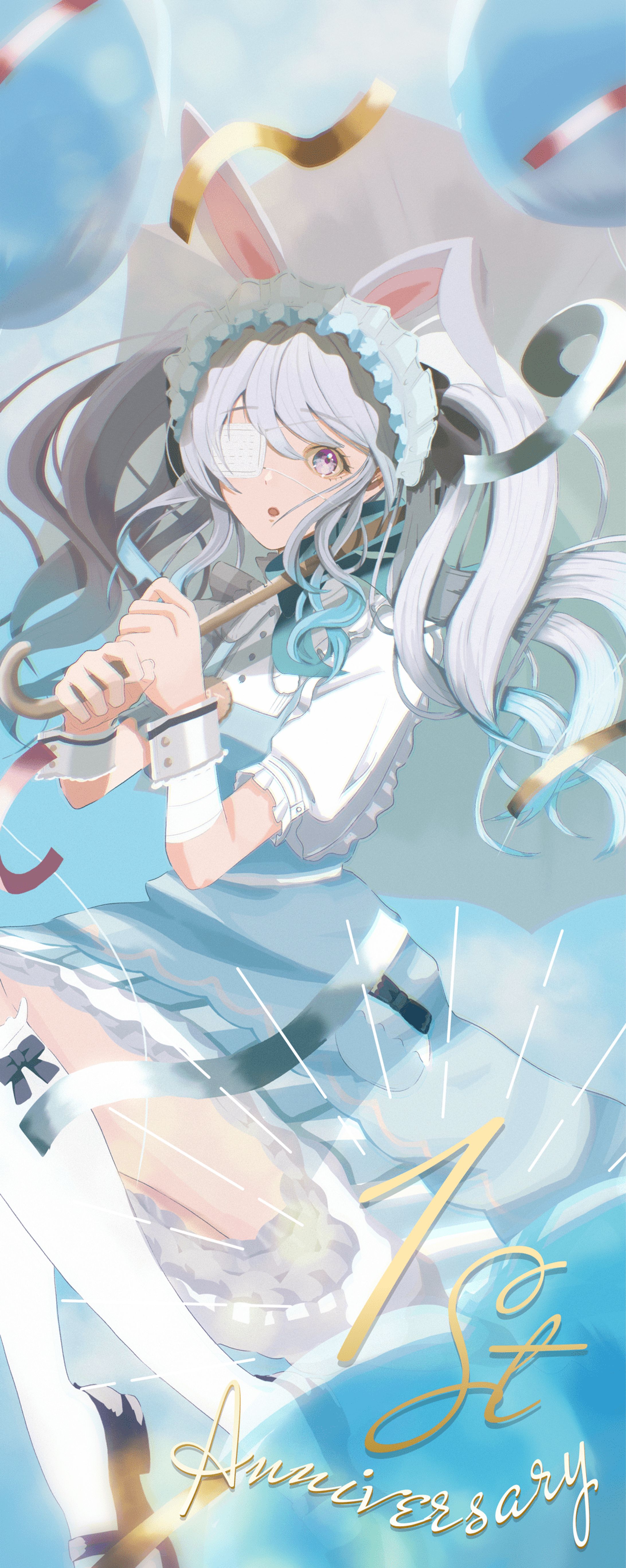 ファンアート-1