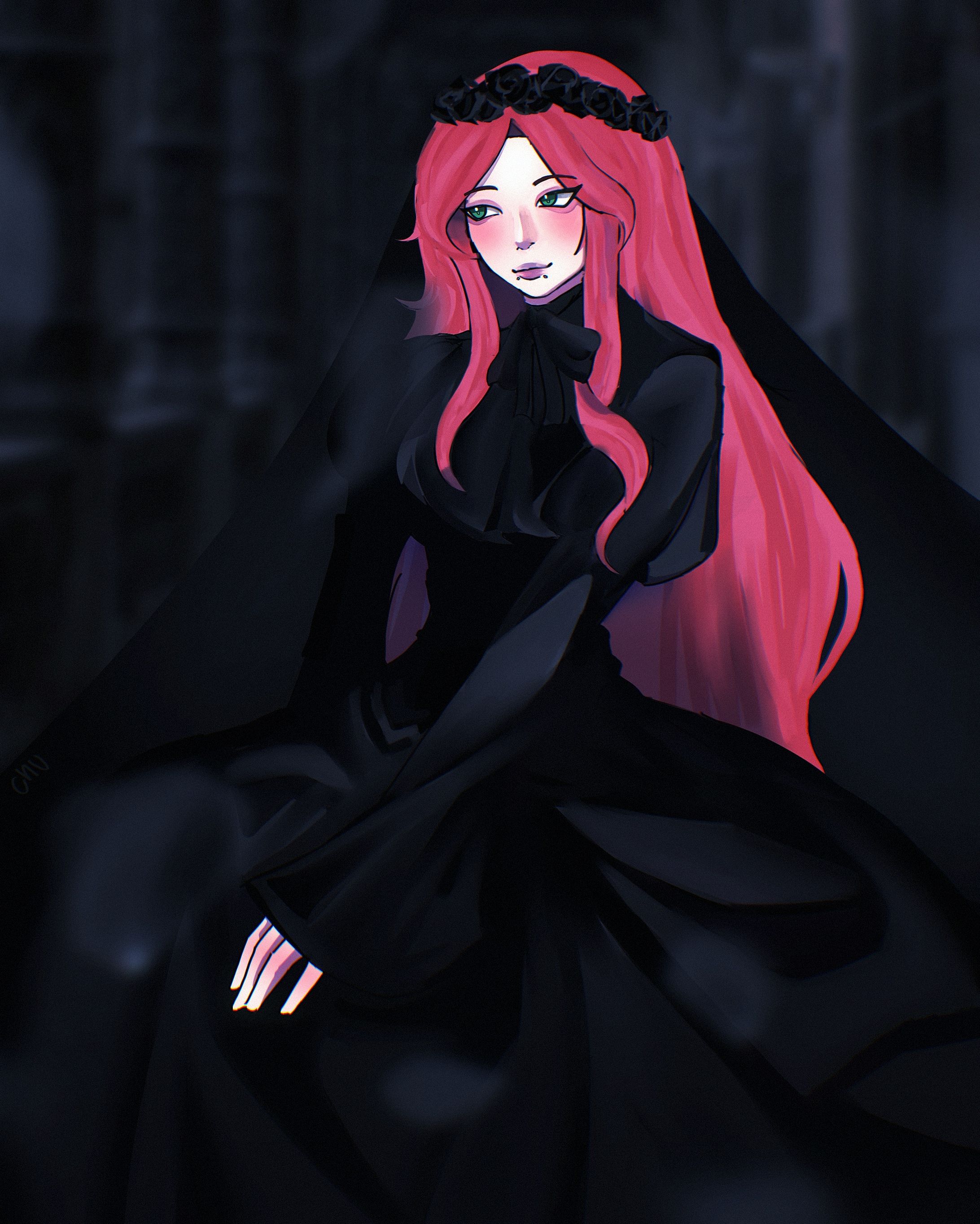 Commission-1