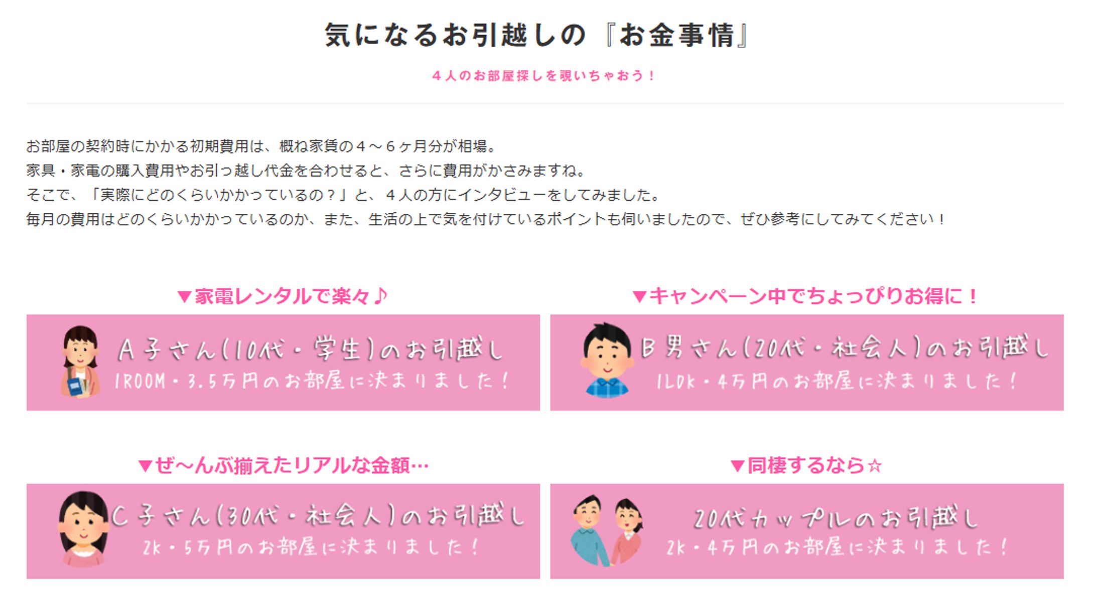 制作【CMSサイト】-1