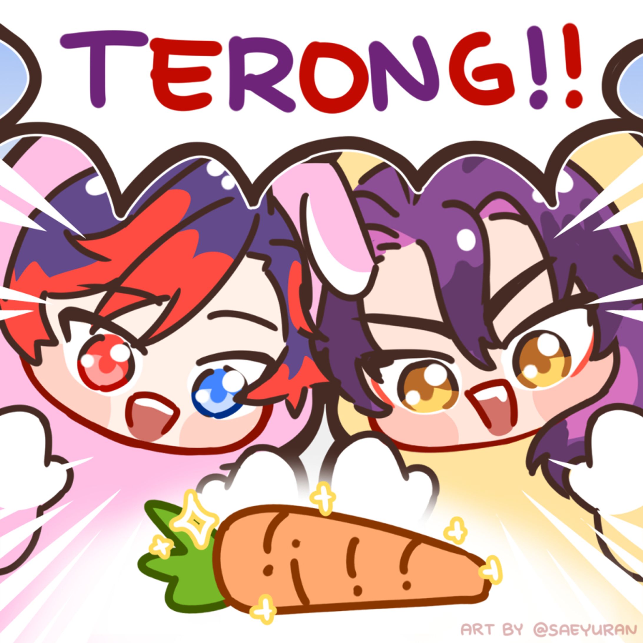 Terong Balado-1