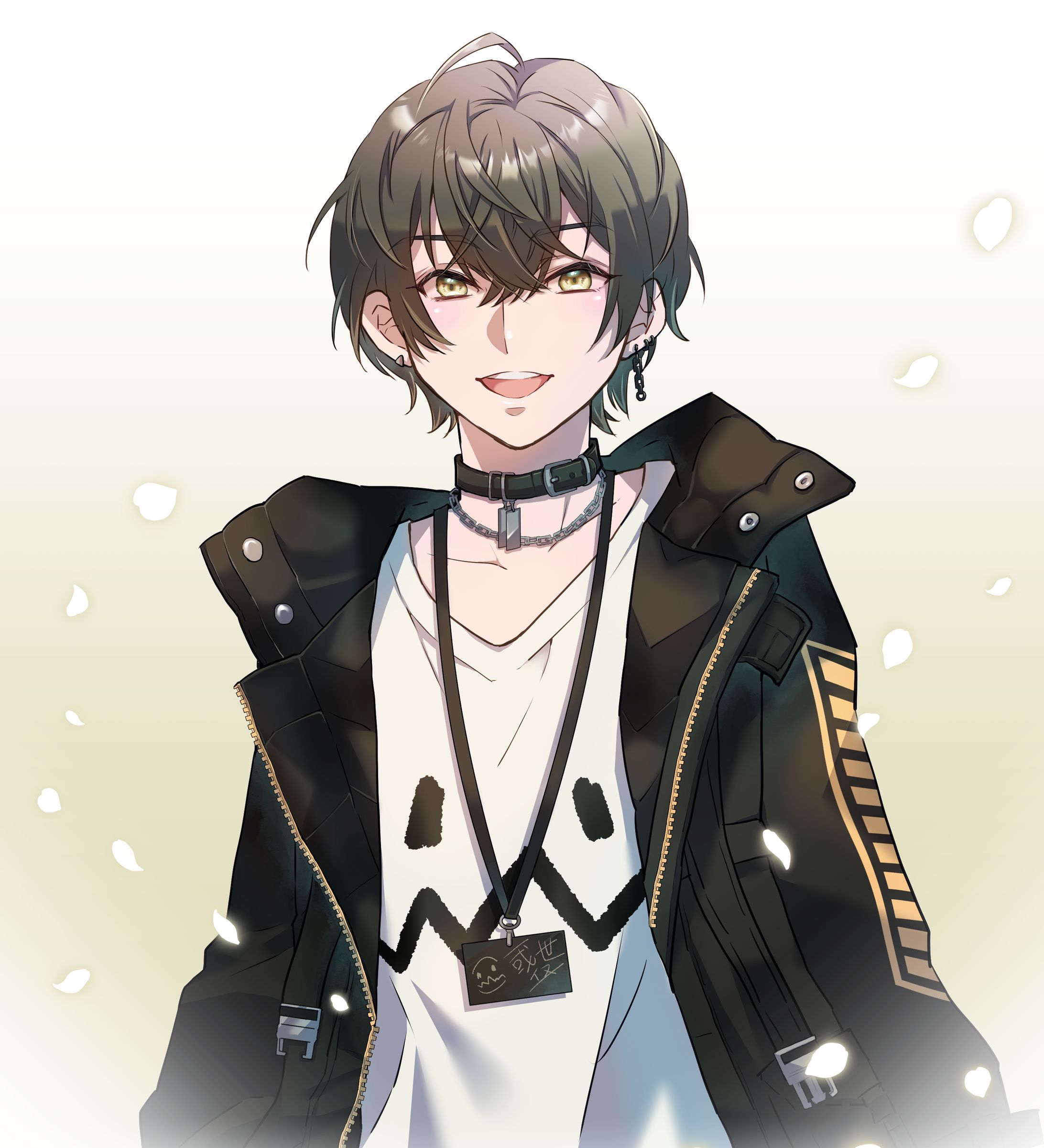 sample-1
