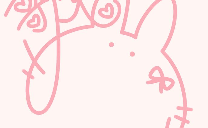 歌兎めもり サイン