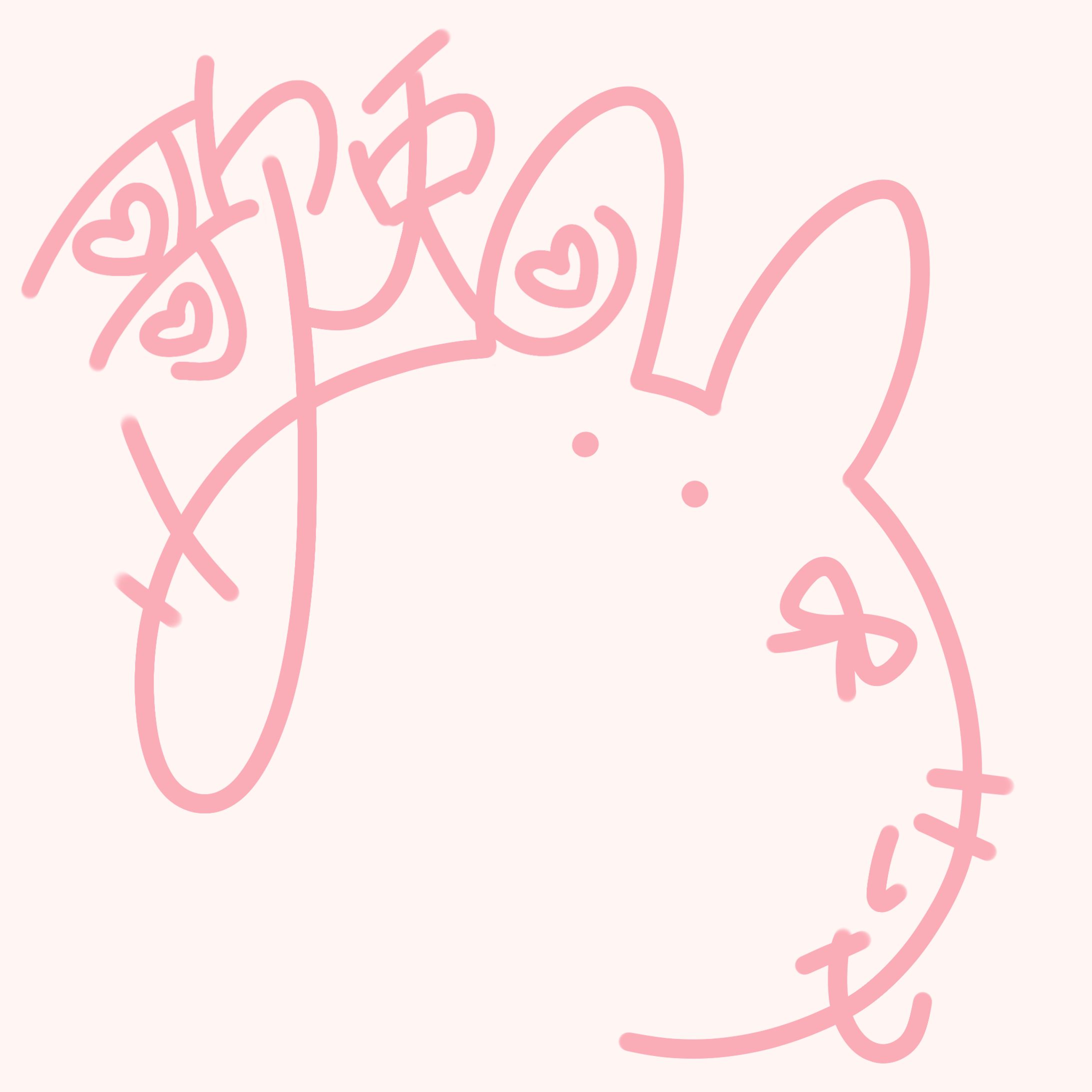 歌兎めもり サイン-1