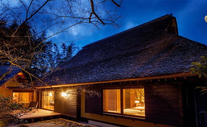 旅館サイトのキービジュアル.1