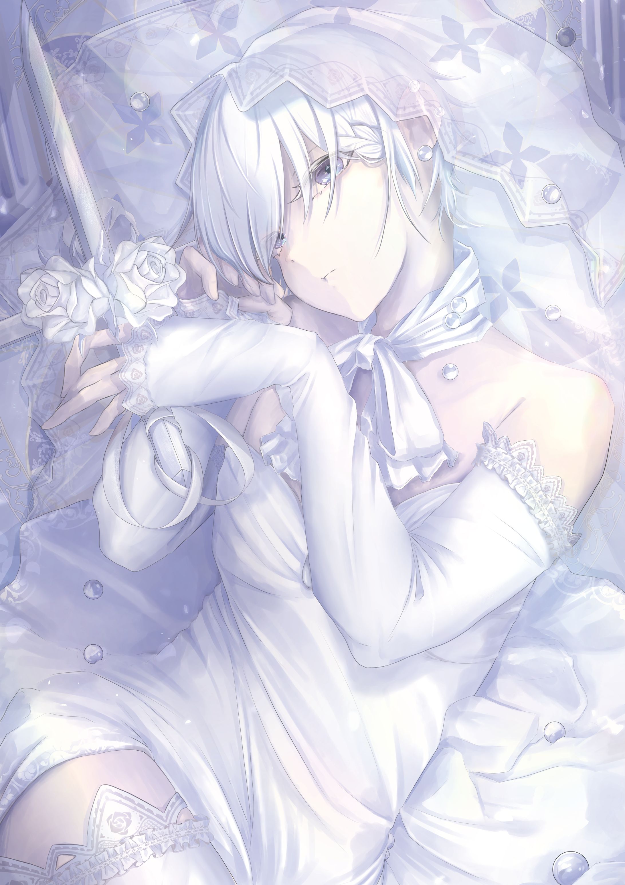 純潔-1