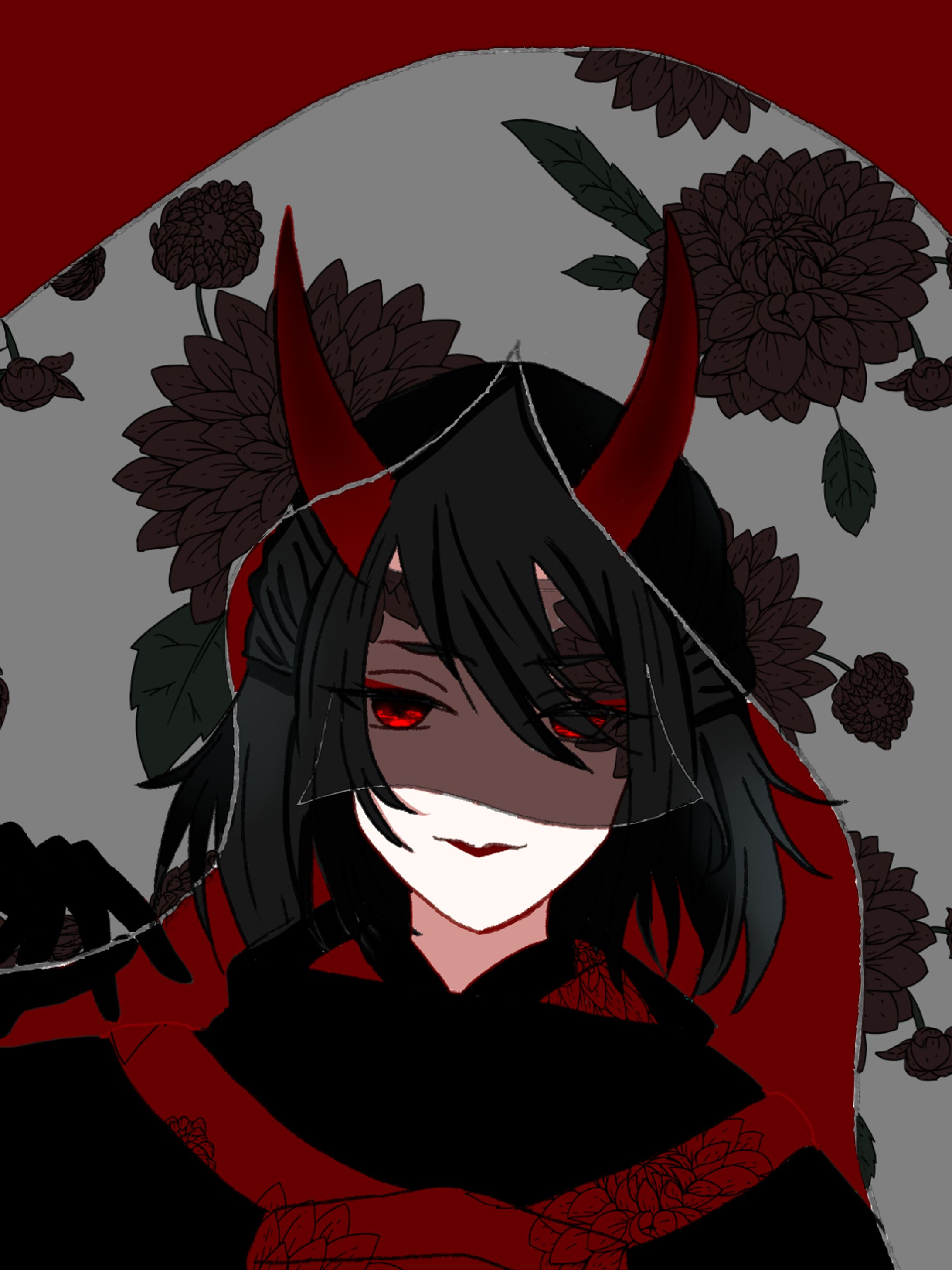 赫(かがや)(カノヨ街/HO4)-1