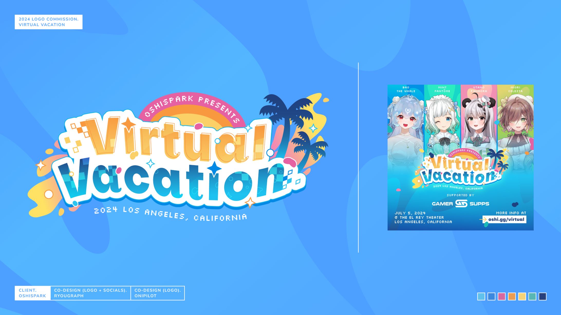 Virtual Vacation Logo-1