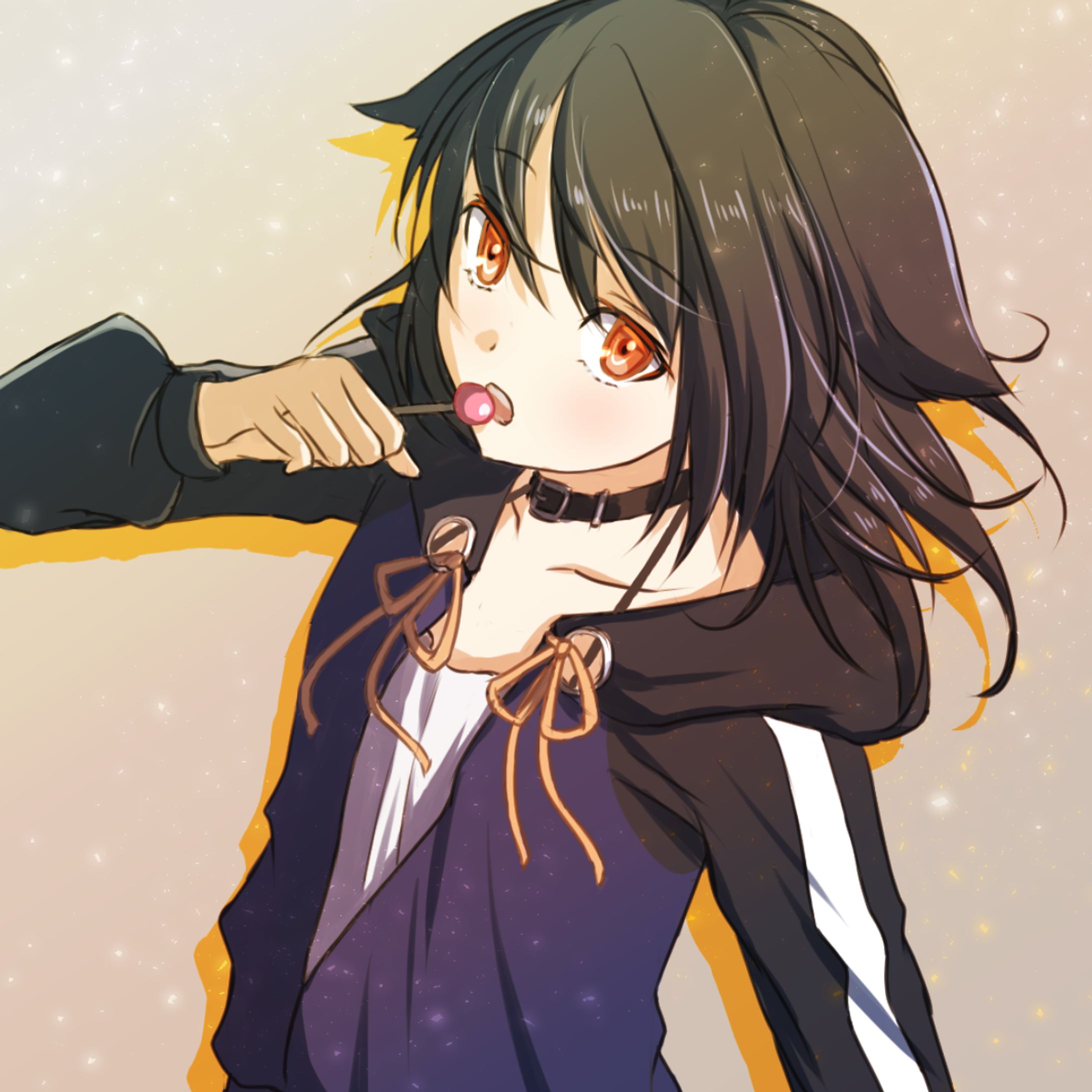 仕事絵（PBW個人※複数投稿）-1