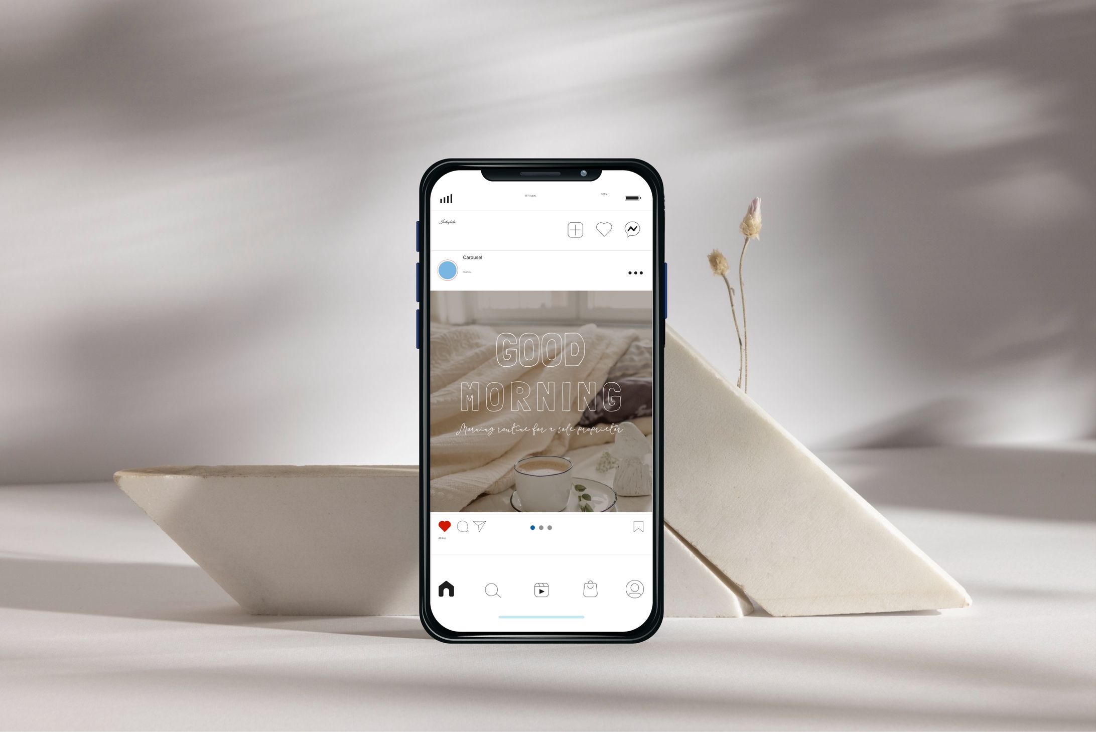 SNS投稿バナー（figma）-1