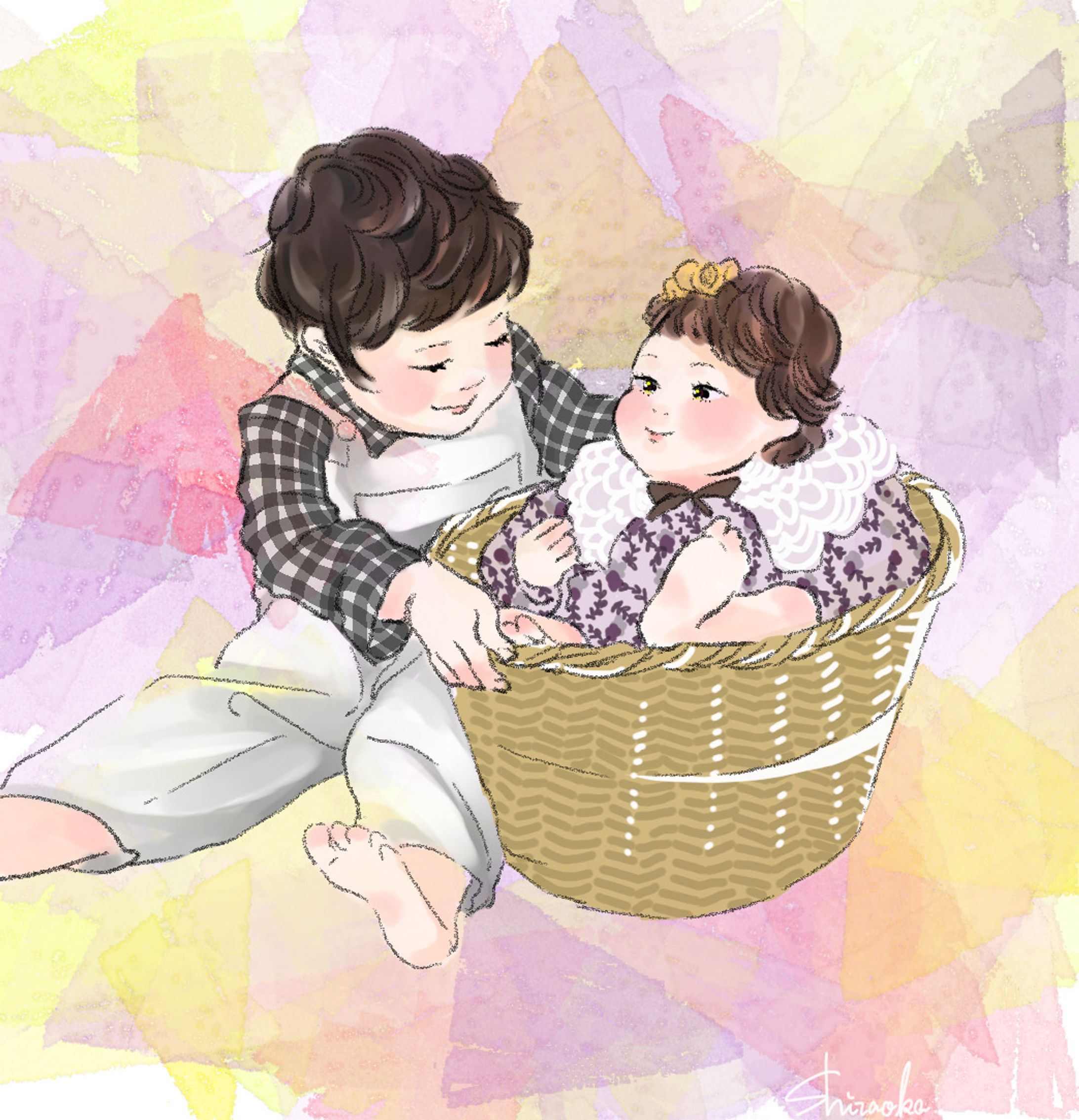 02413F40 6B4D 489B B9F2 C66B4E8F31B8-1