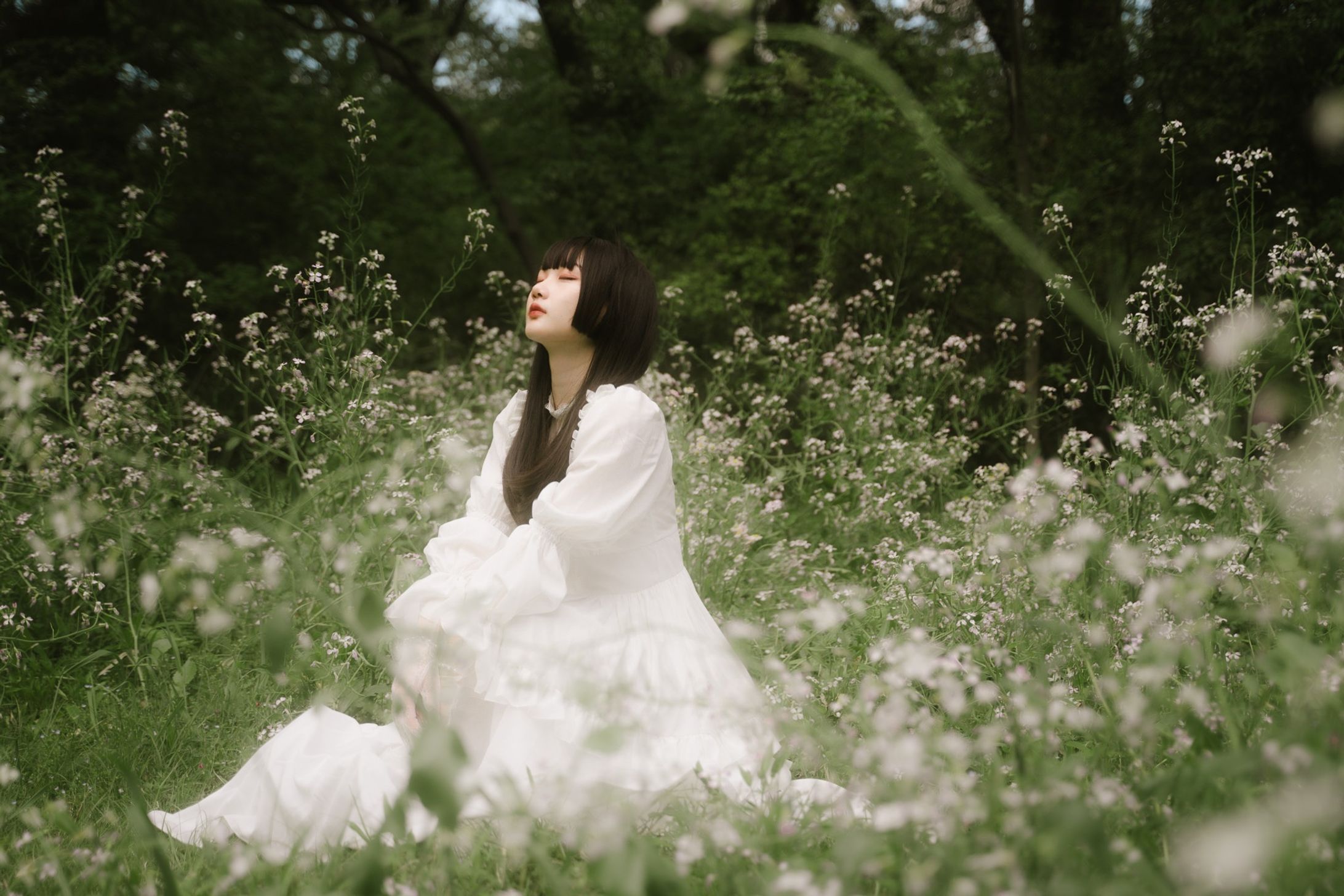 snow white-1