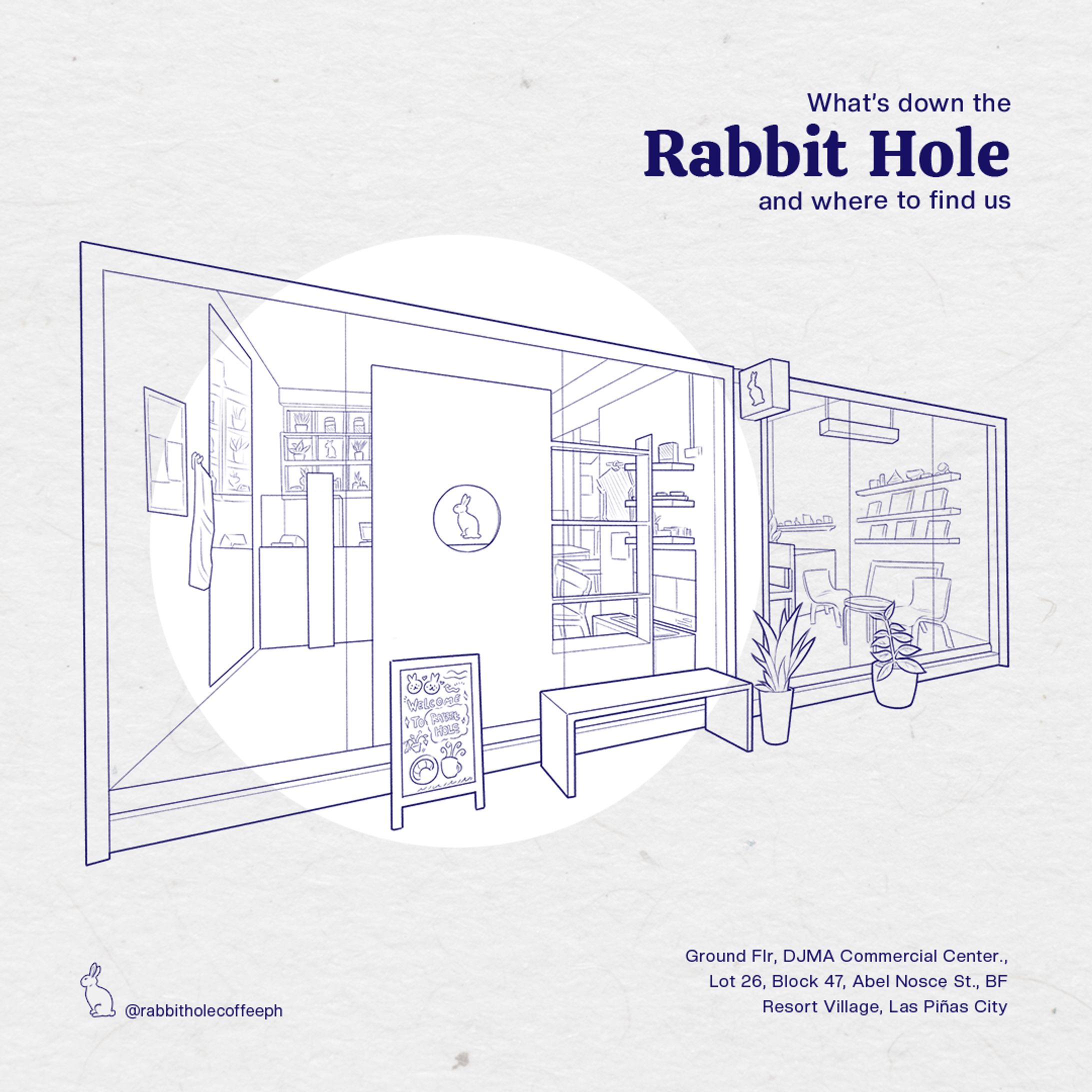 Rabbit Hole Location-1