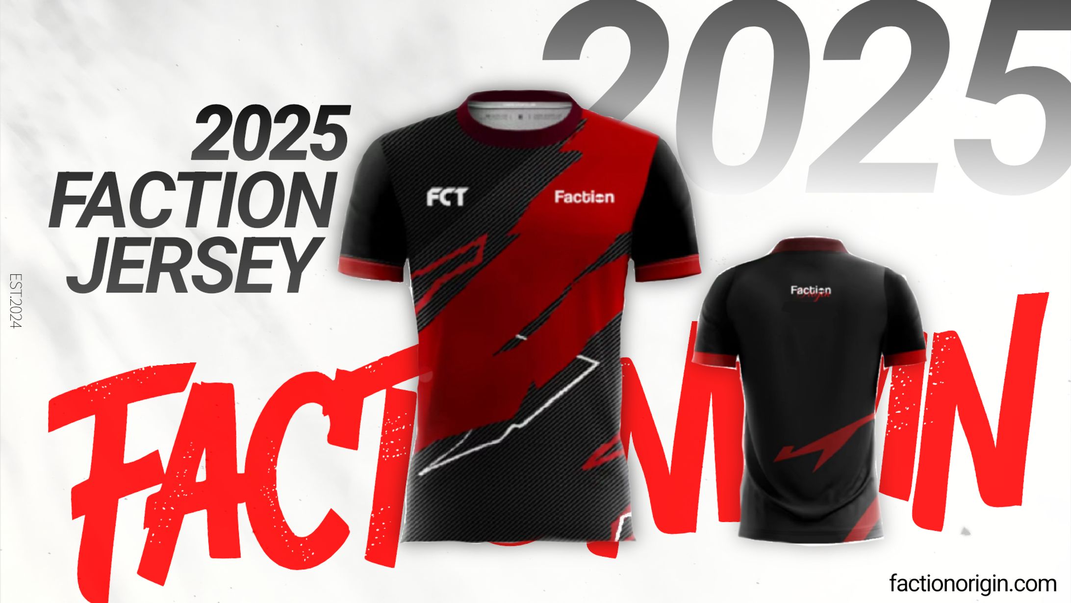 Faction e-sports team様宛て-1