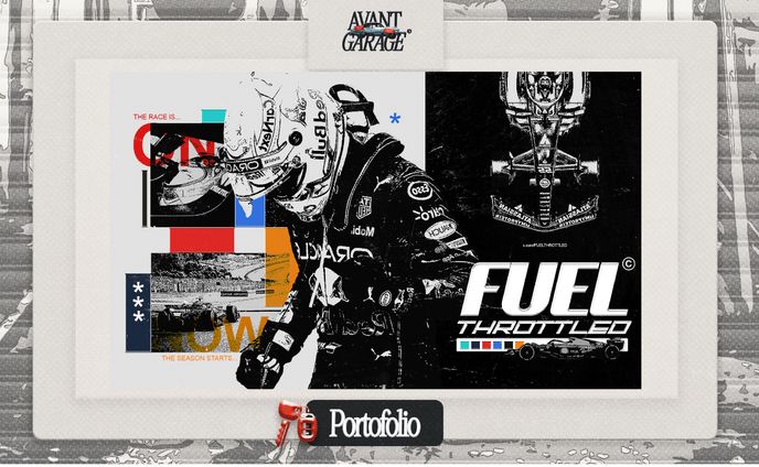 AGENCY BULK BUNDLE CUSTOM