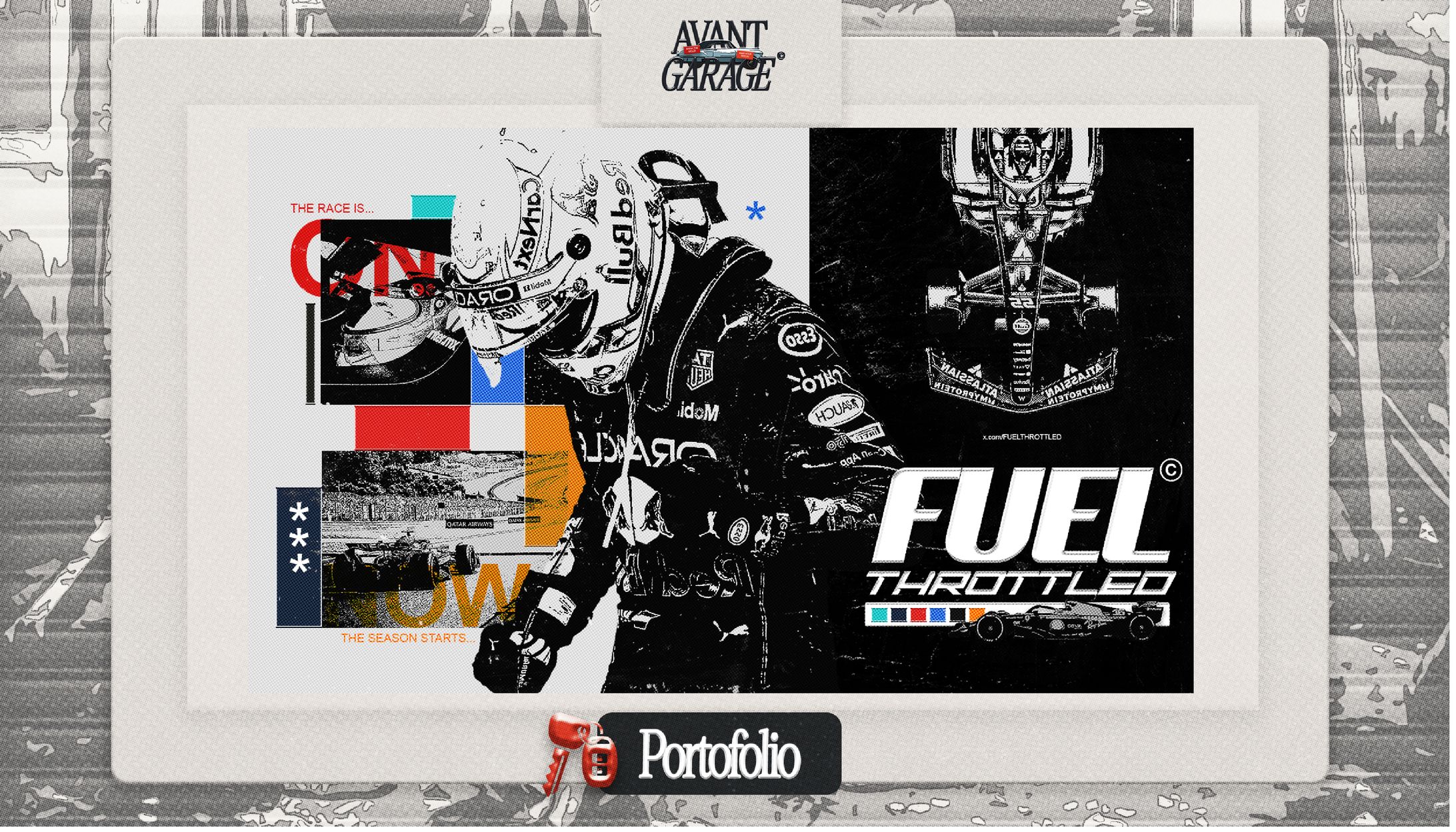 AGENCY BULK BUNDLE CUSTOM-1