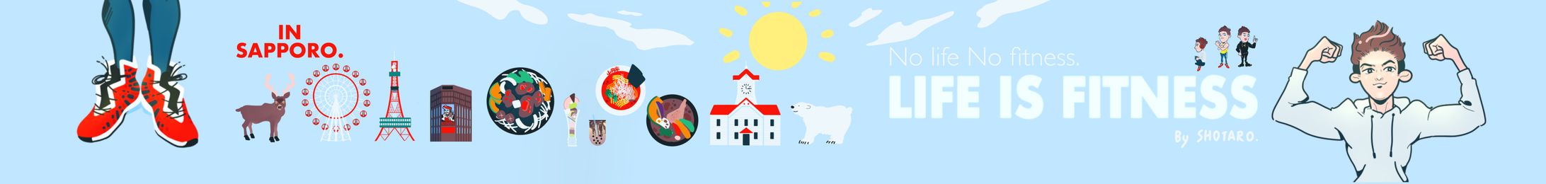 5A0B2EDD E011 444F 9405 DCA97BCDB018-1