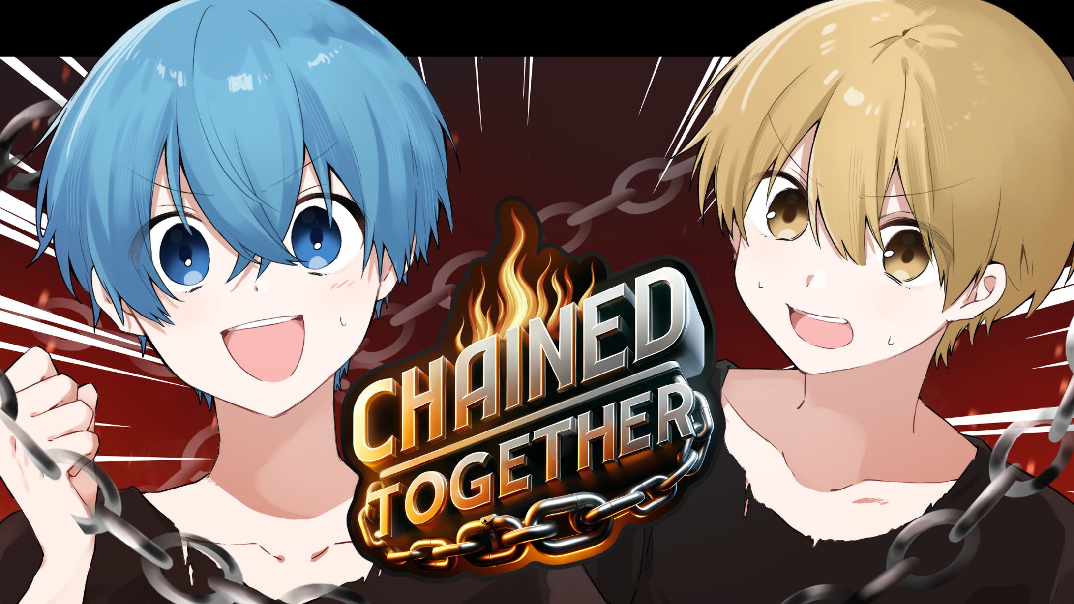 すとぷり ころん様 サムネイル-1