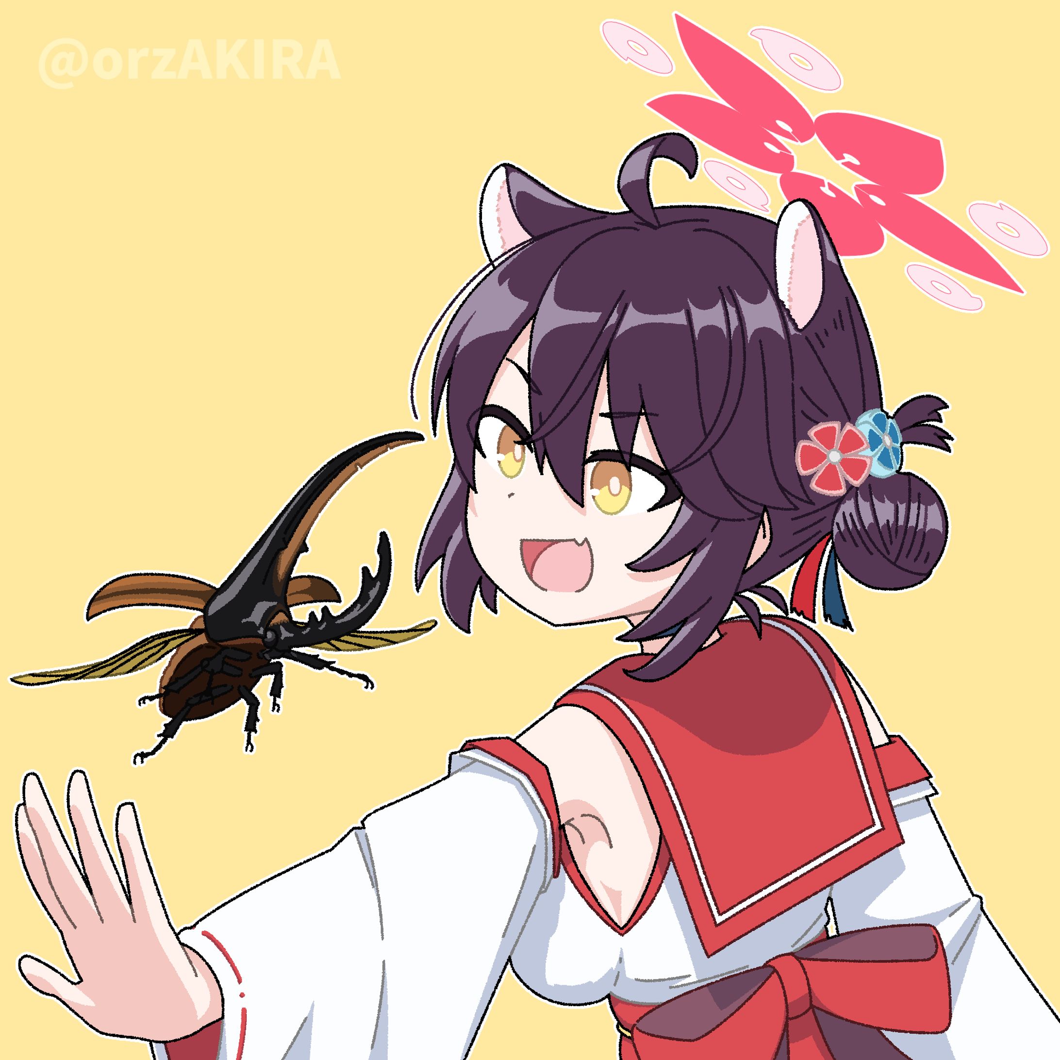 イラスト_7-1