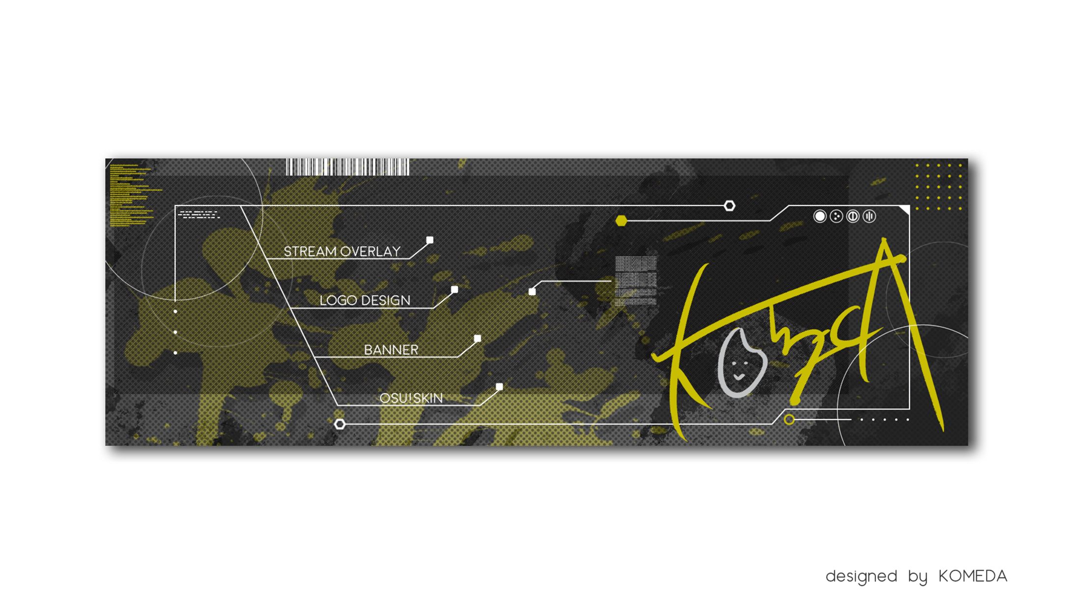 KOMEDA Twitterヘッダー-1