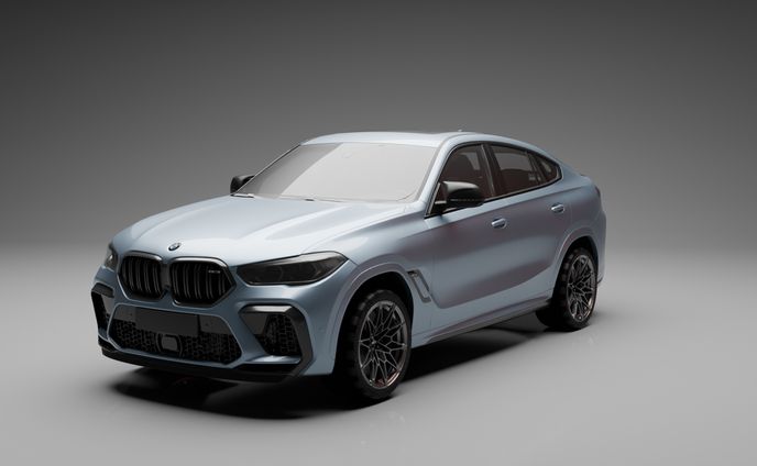 car 2