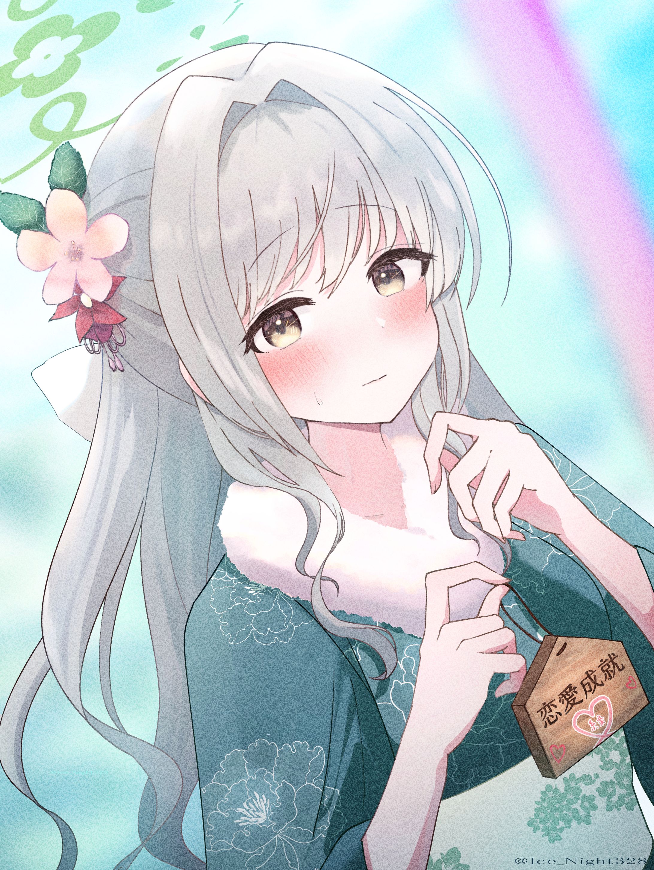 あけましておめでとうございミヨ-1