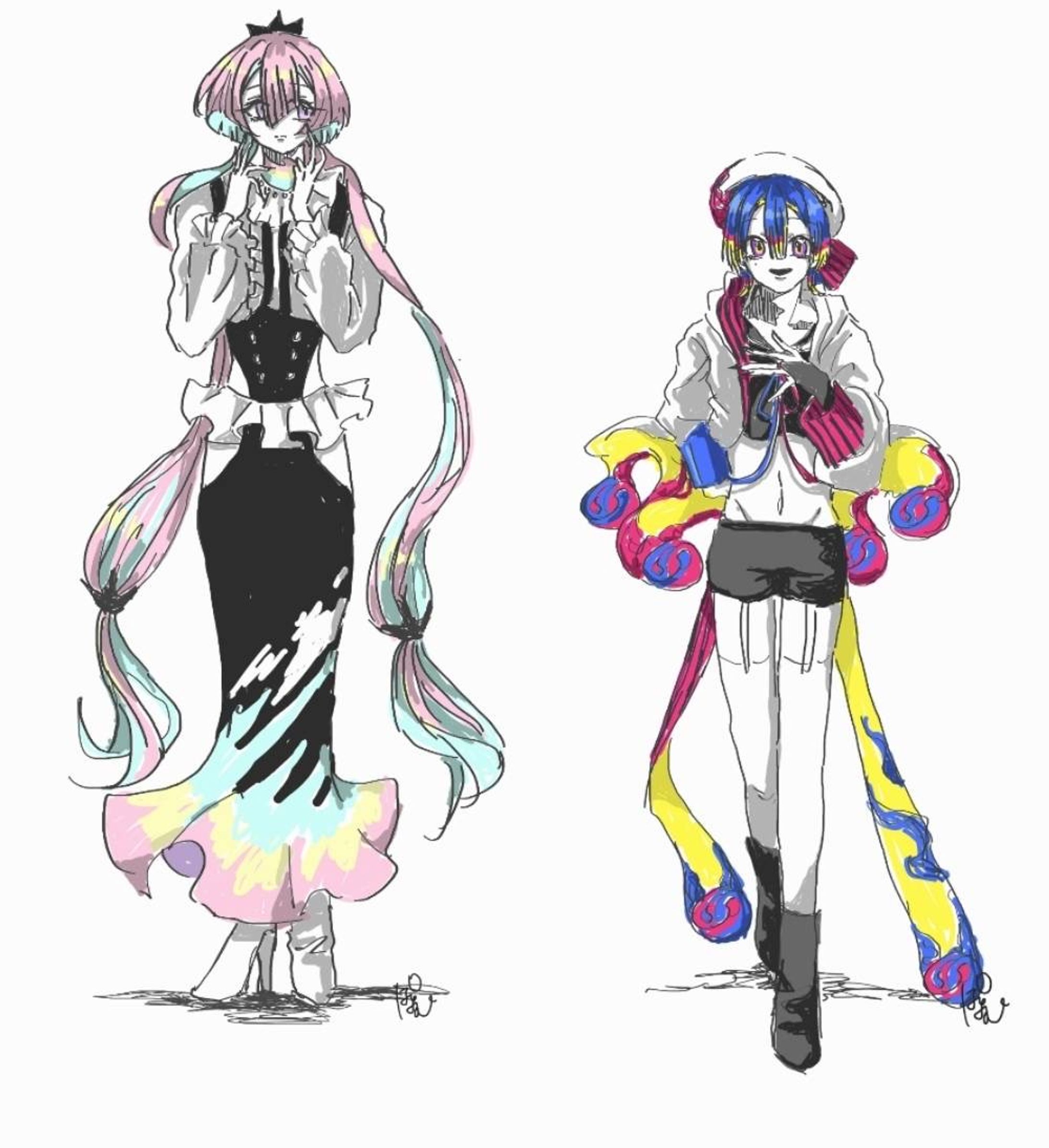 ミナモキョウ-1