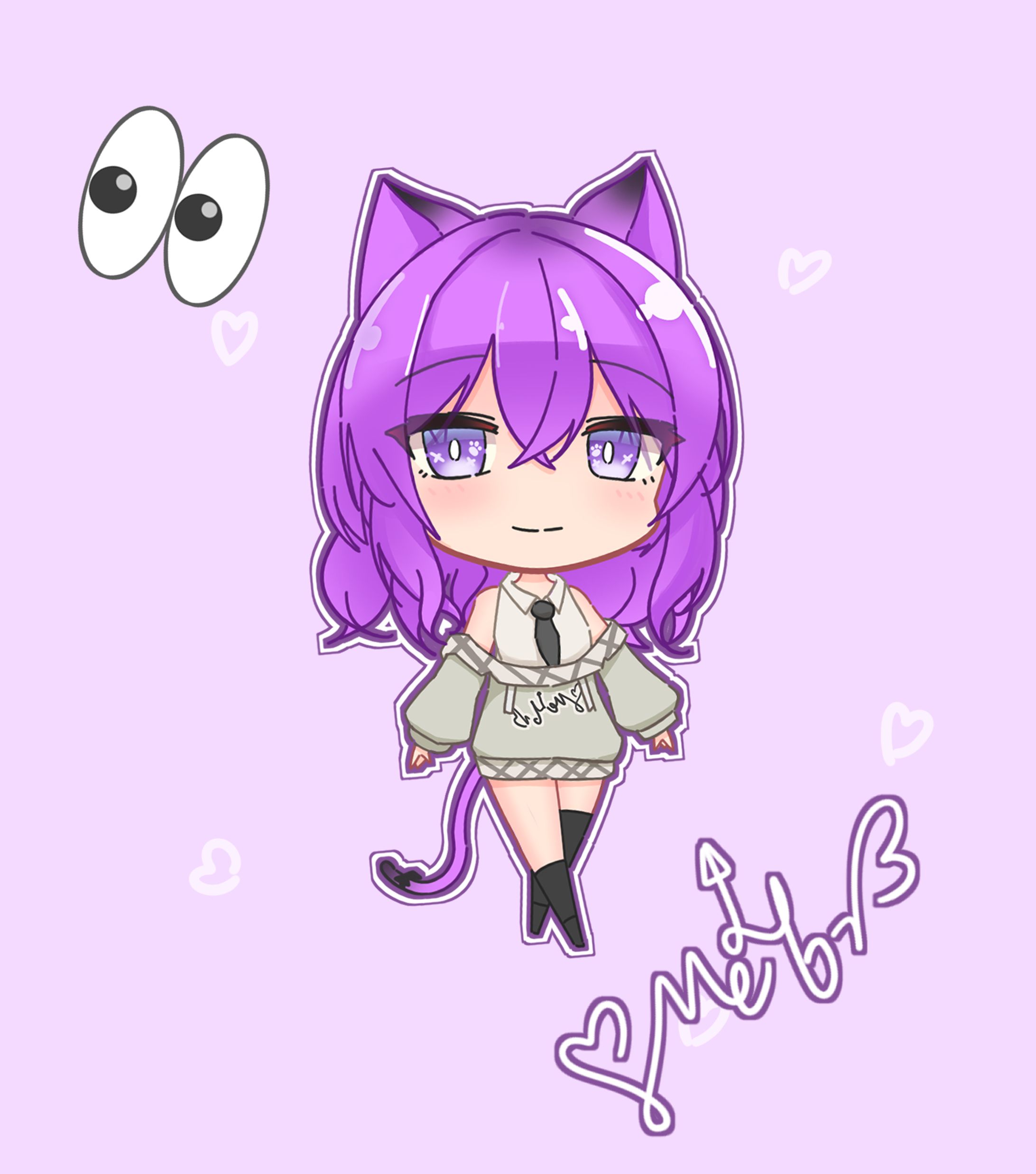 めび-1