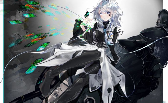 my-Pf