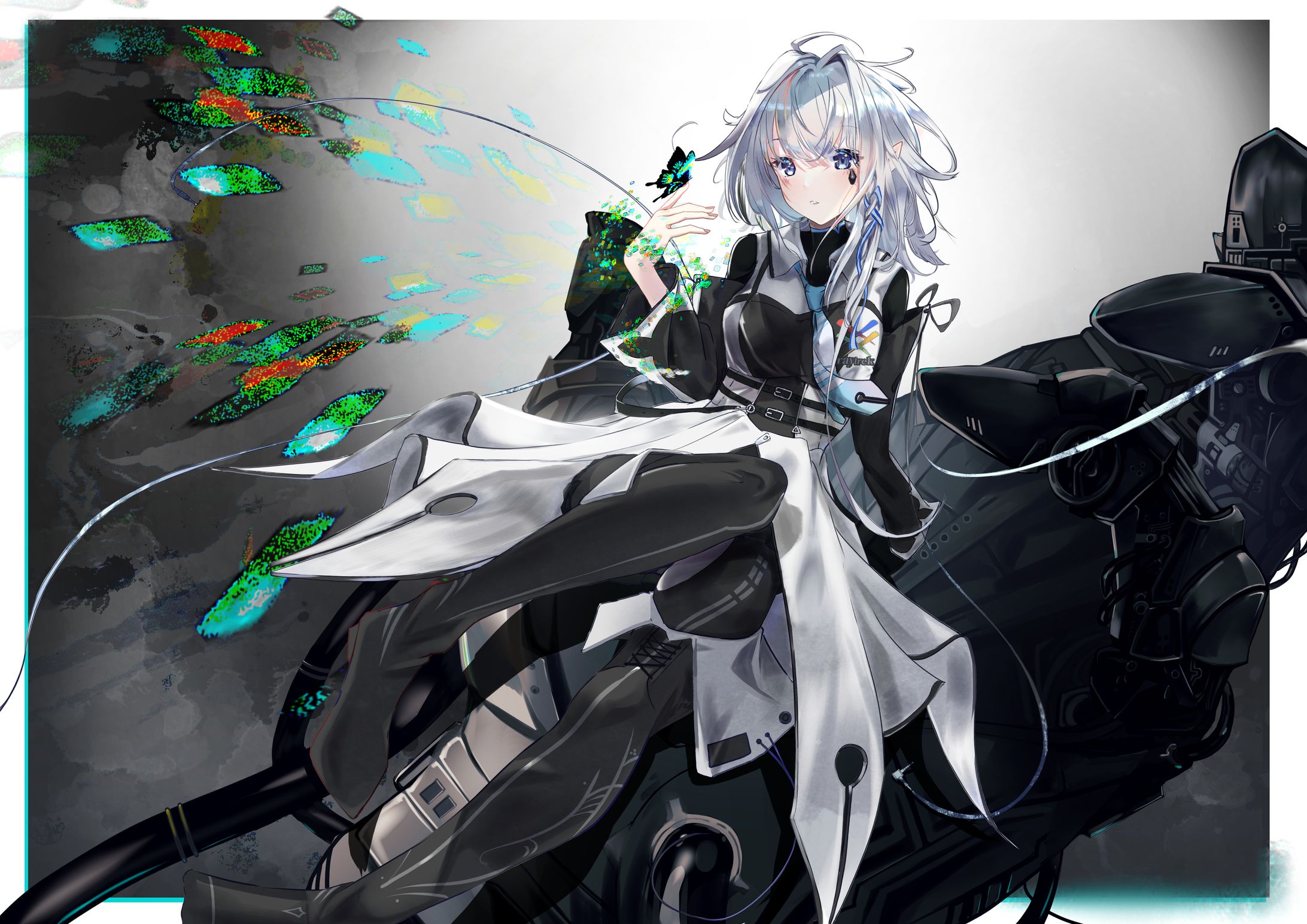 my-Pf-1