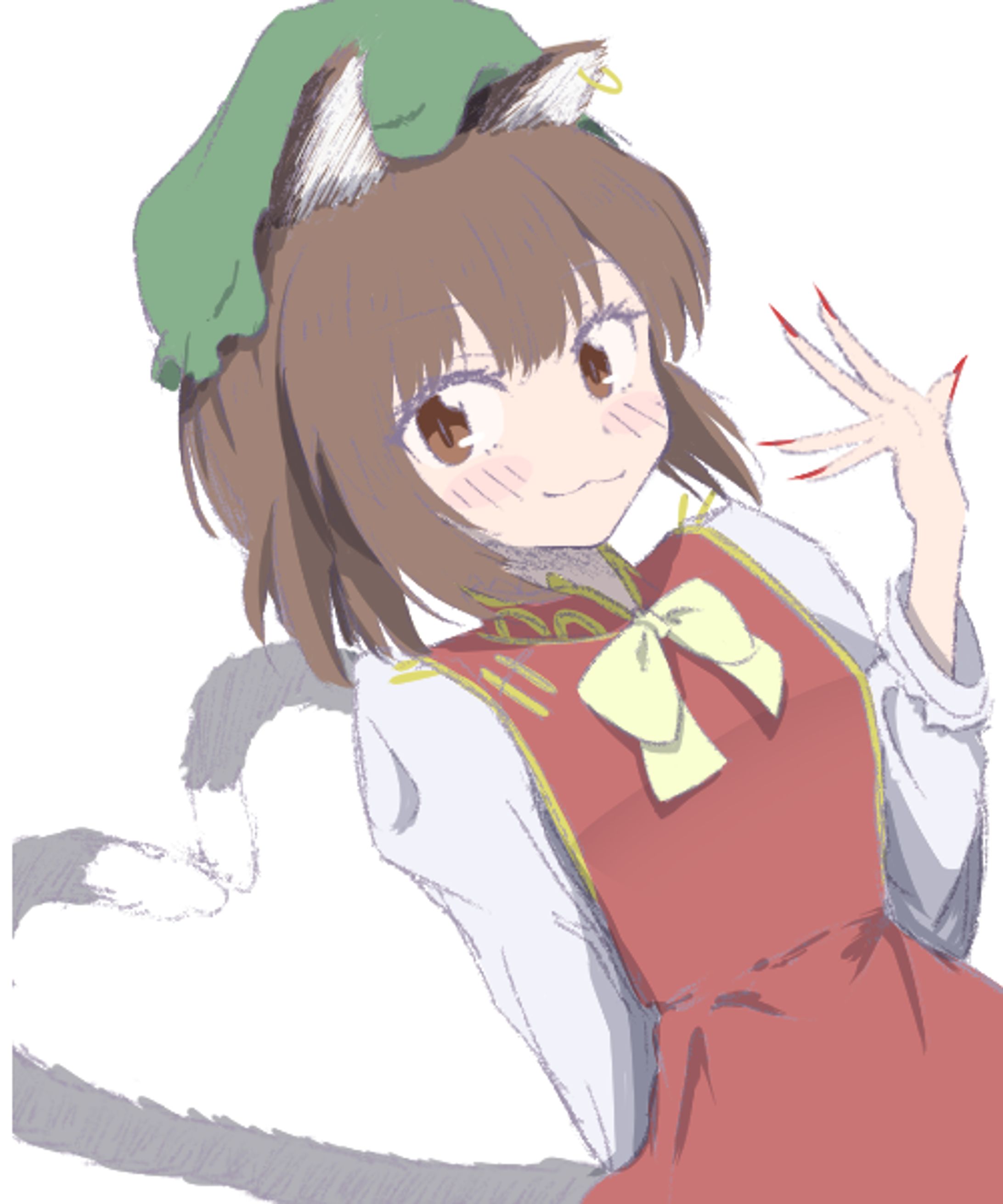 落書きクオリティ-1