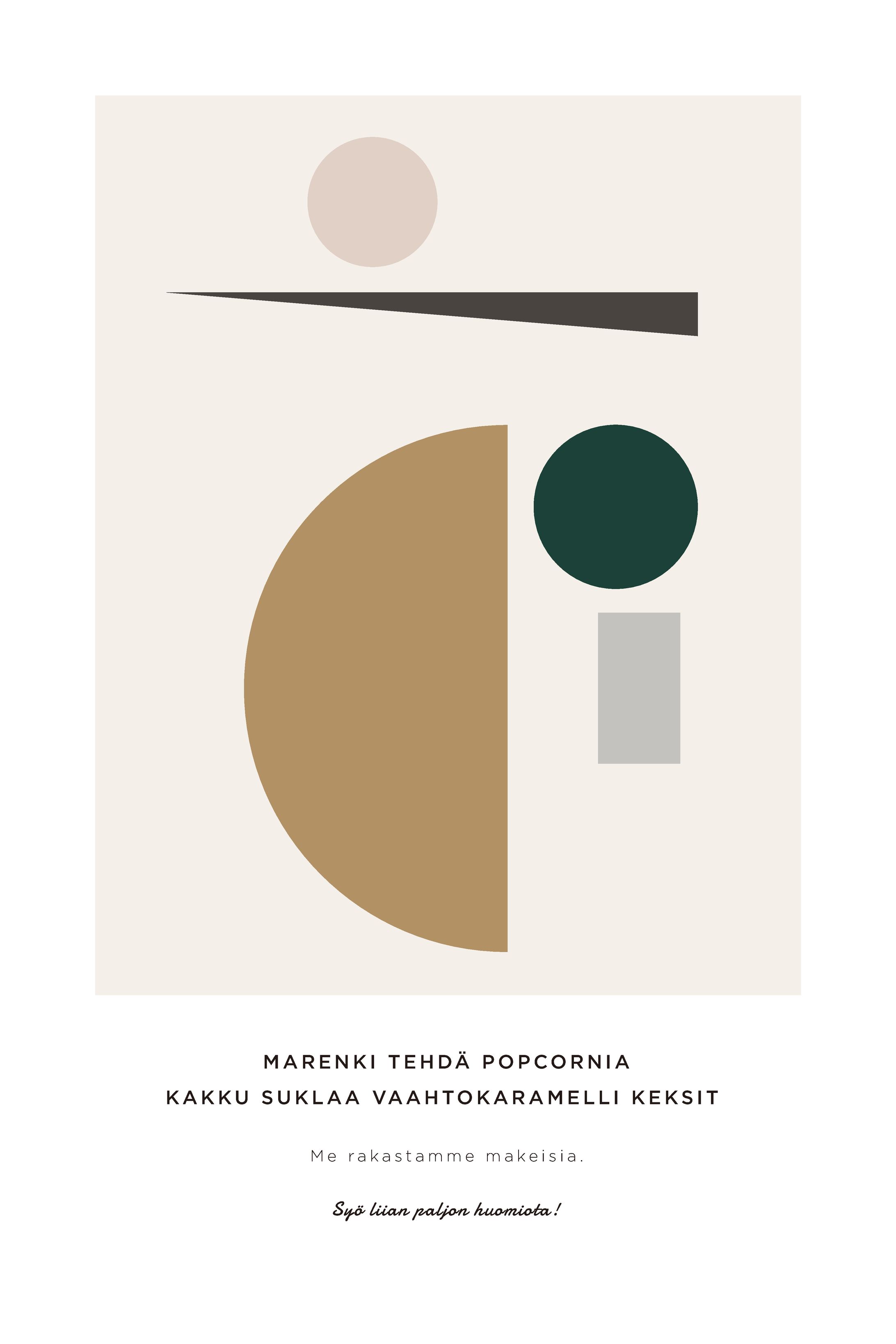 Poster#01-1