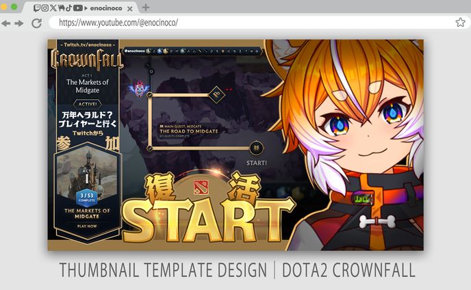 アニメーター、overlay