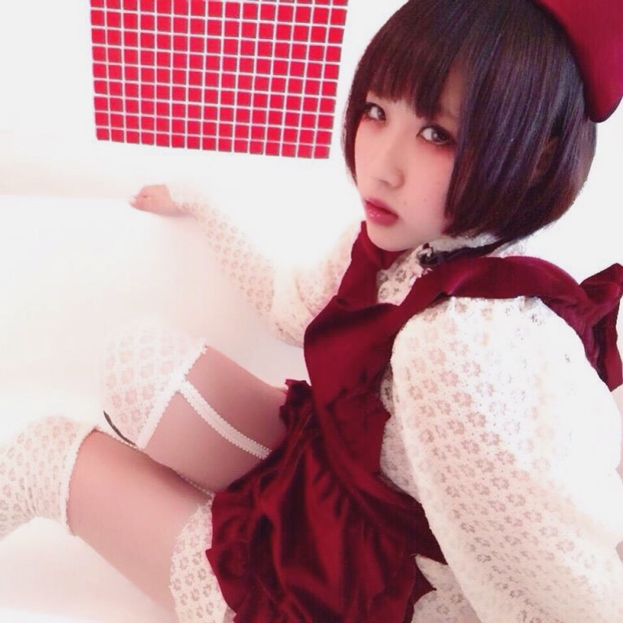 antique nurse-1