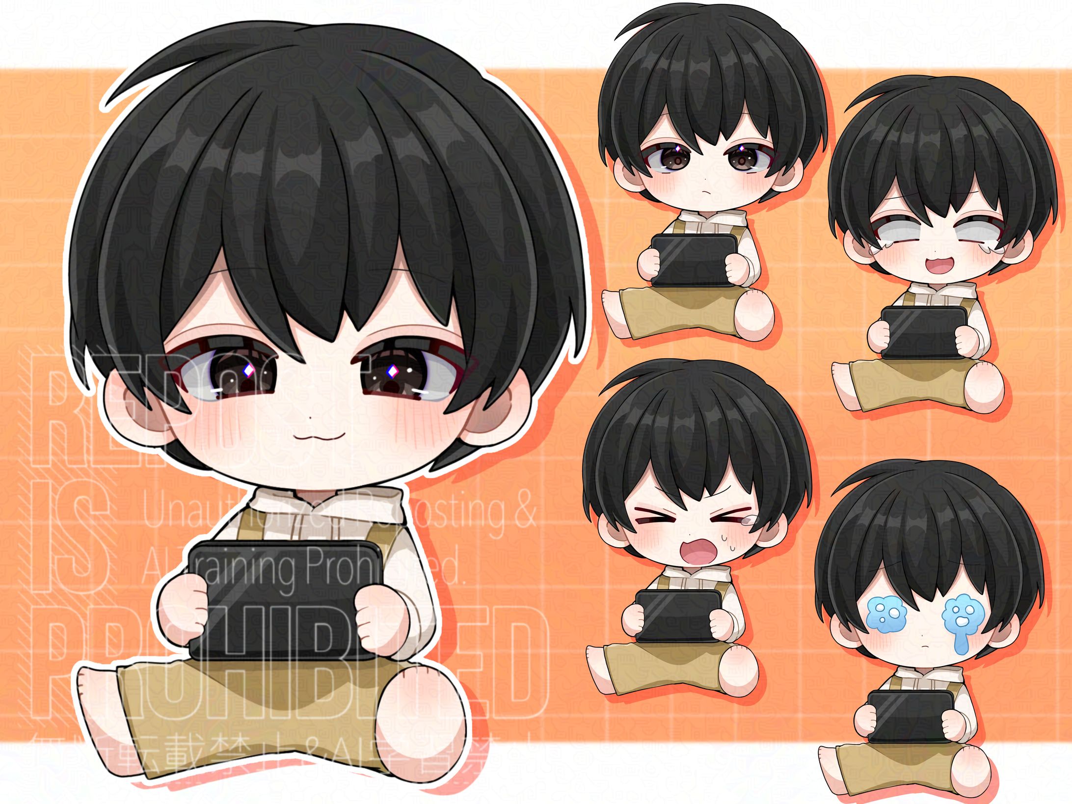 Culmiさま ご依頼品-1